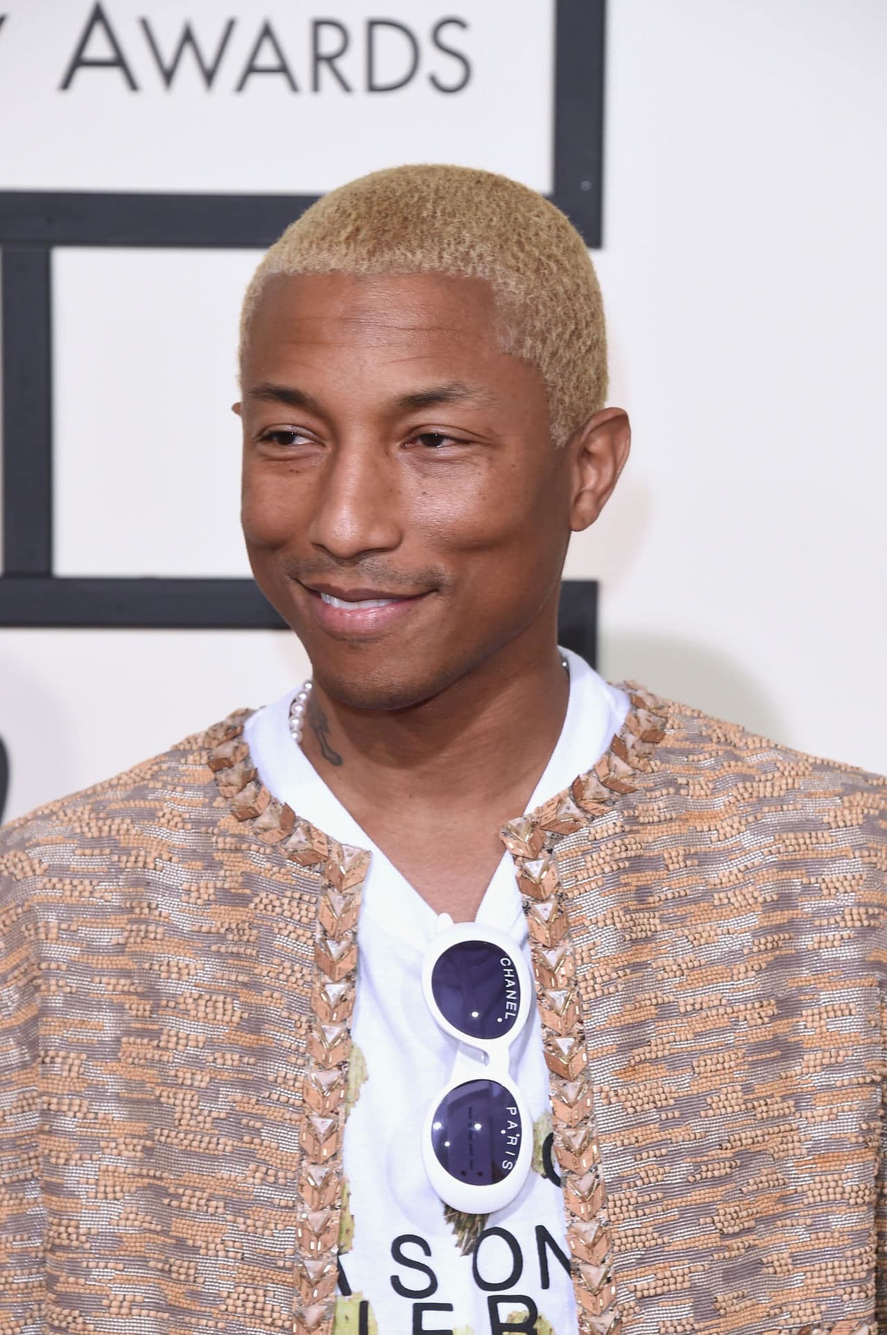 Pharrell Williams Wallpapers