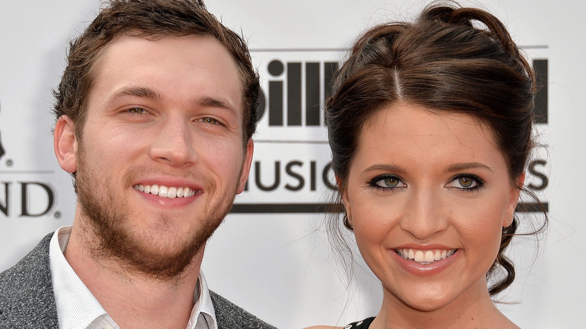 Phillip Phillips Wallpapers