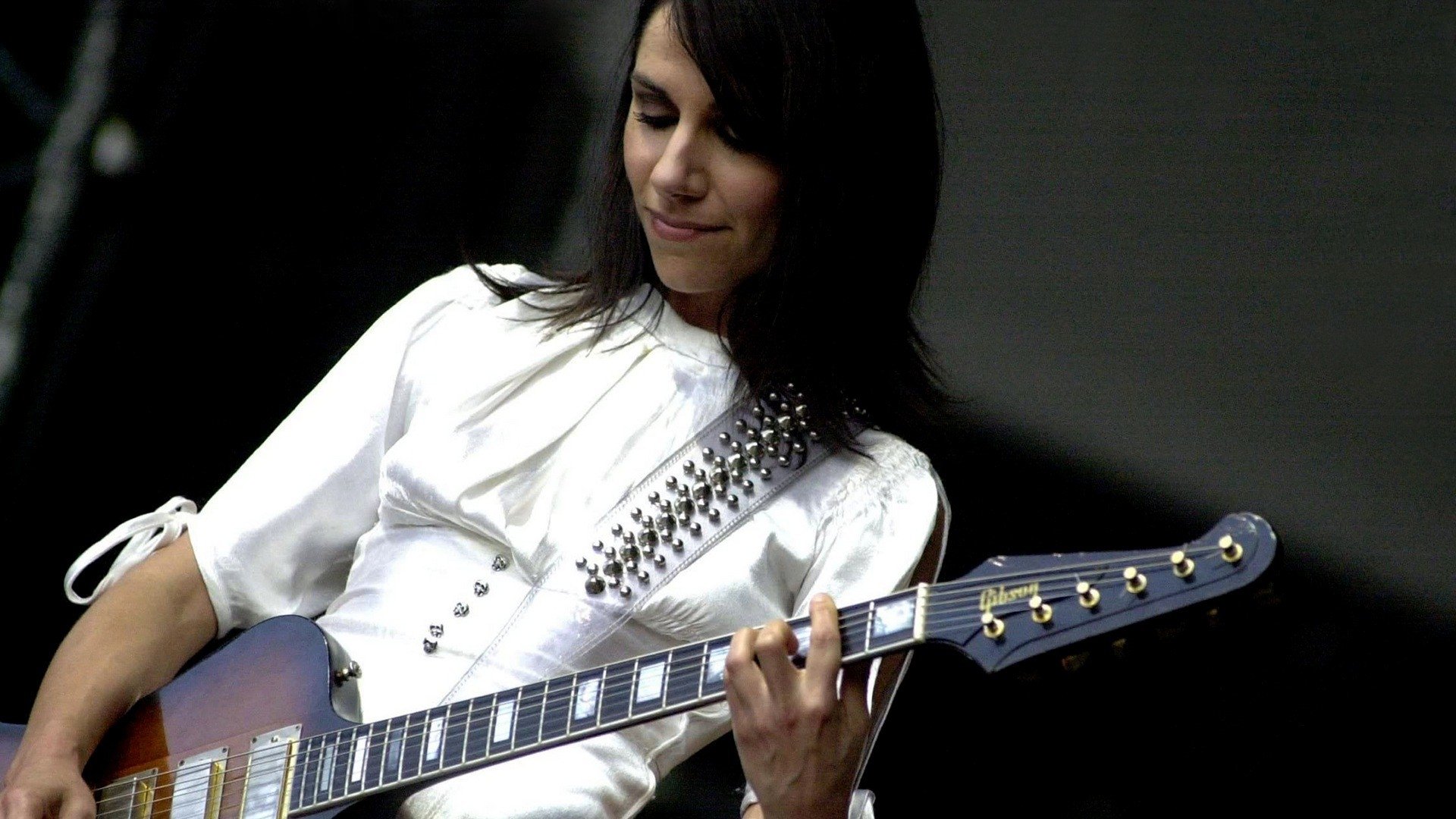 Pj Harvey Wallpapers