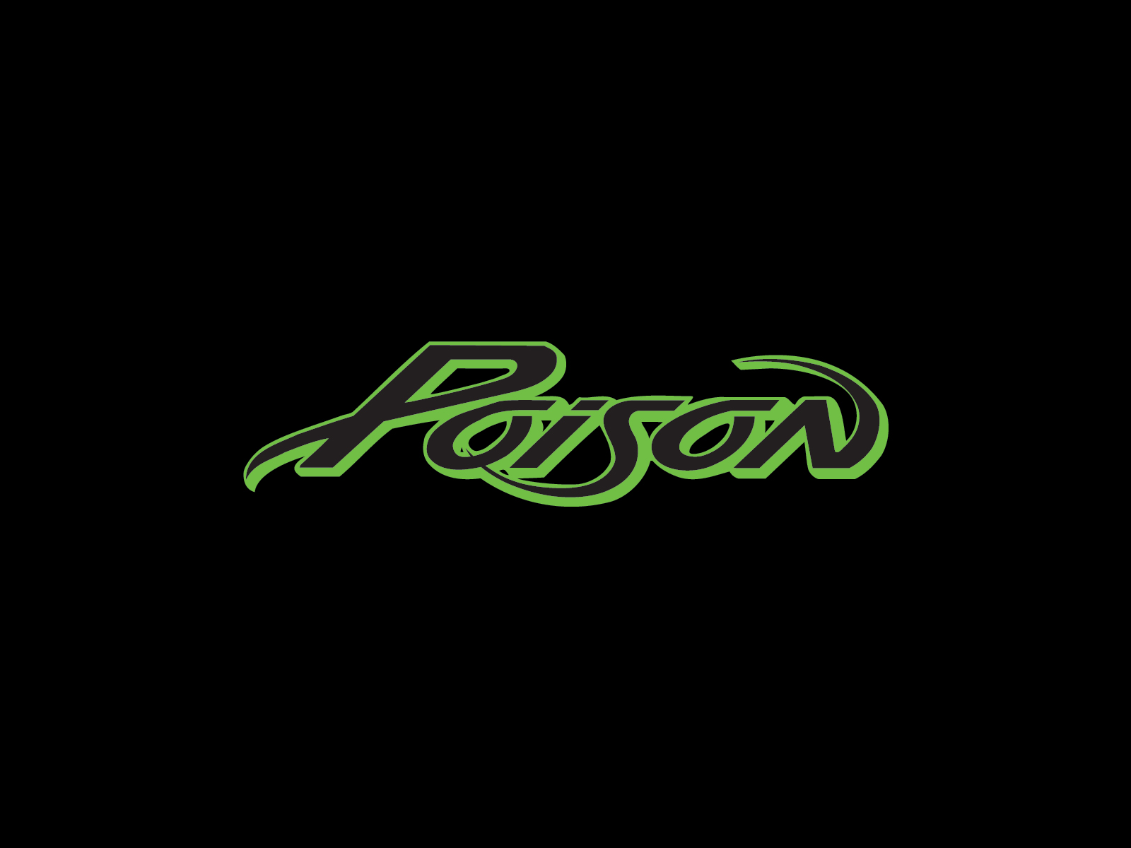 Poison Wallpapers