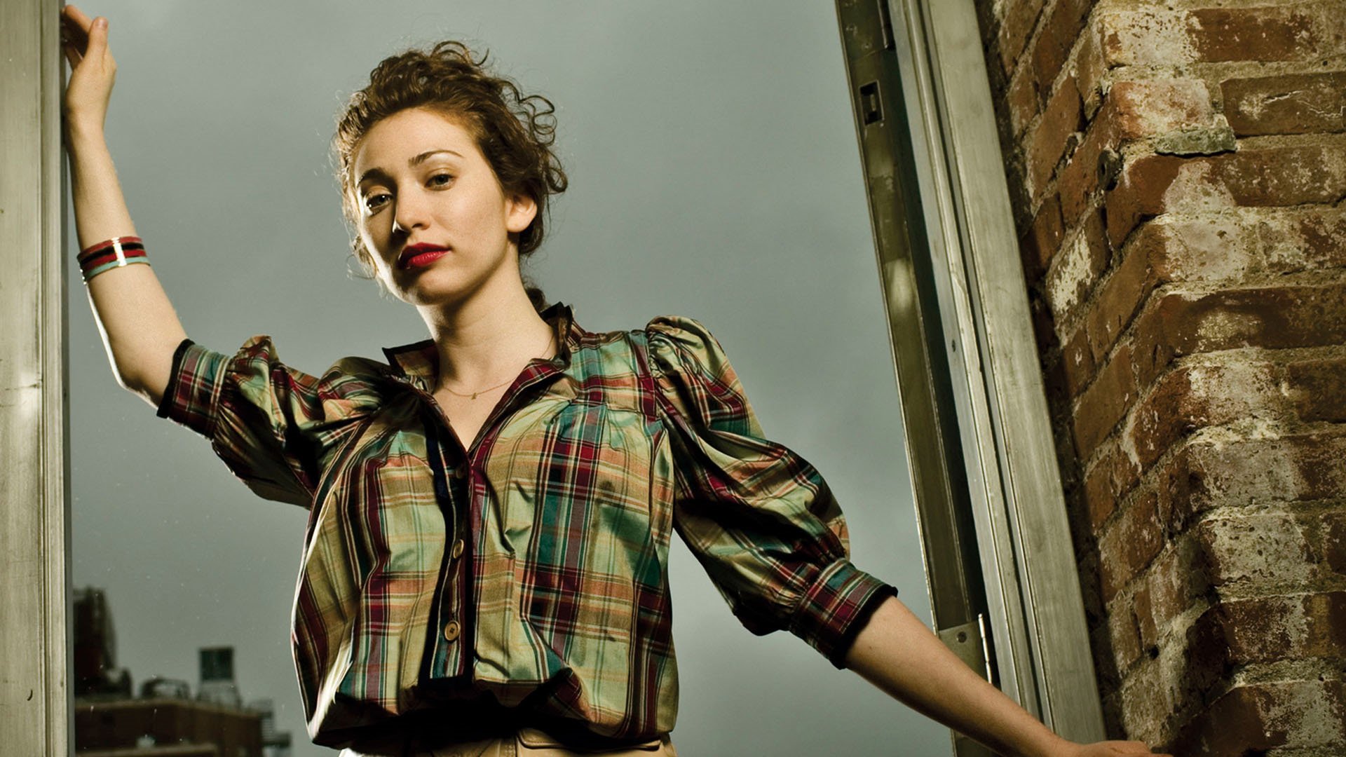 Regina Spektor Wallpapers