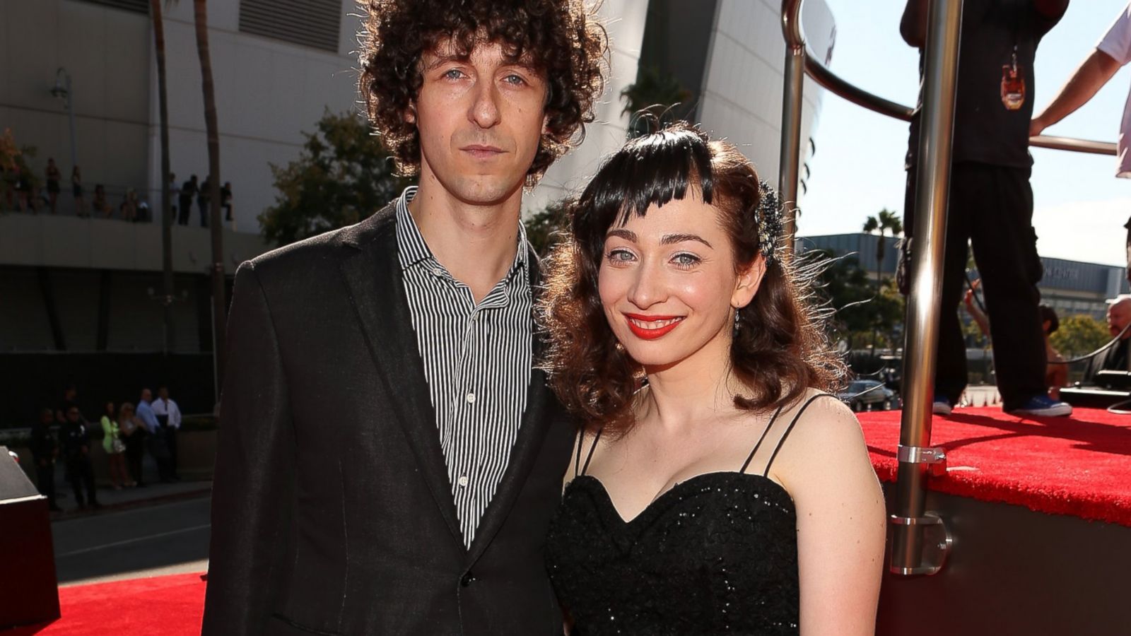 Regina Spektor Wallpapers