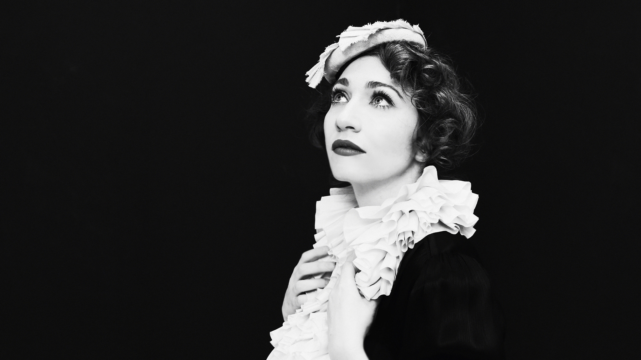 Regina Spektor Wallpapers