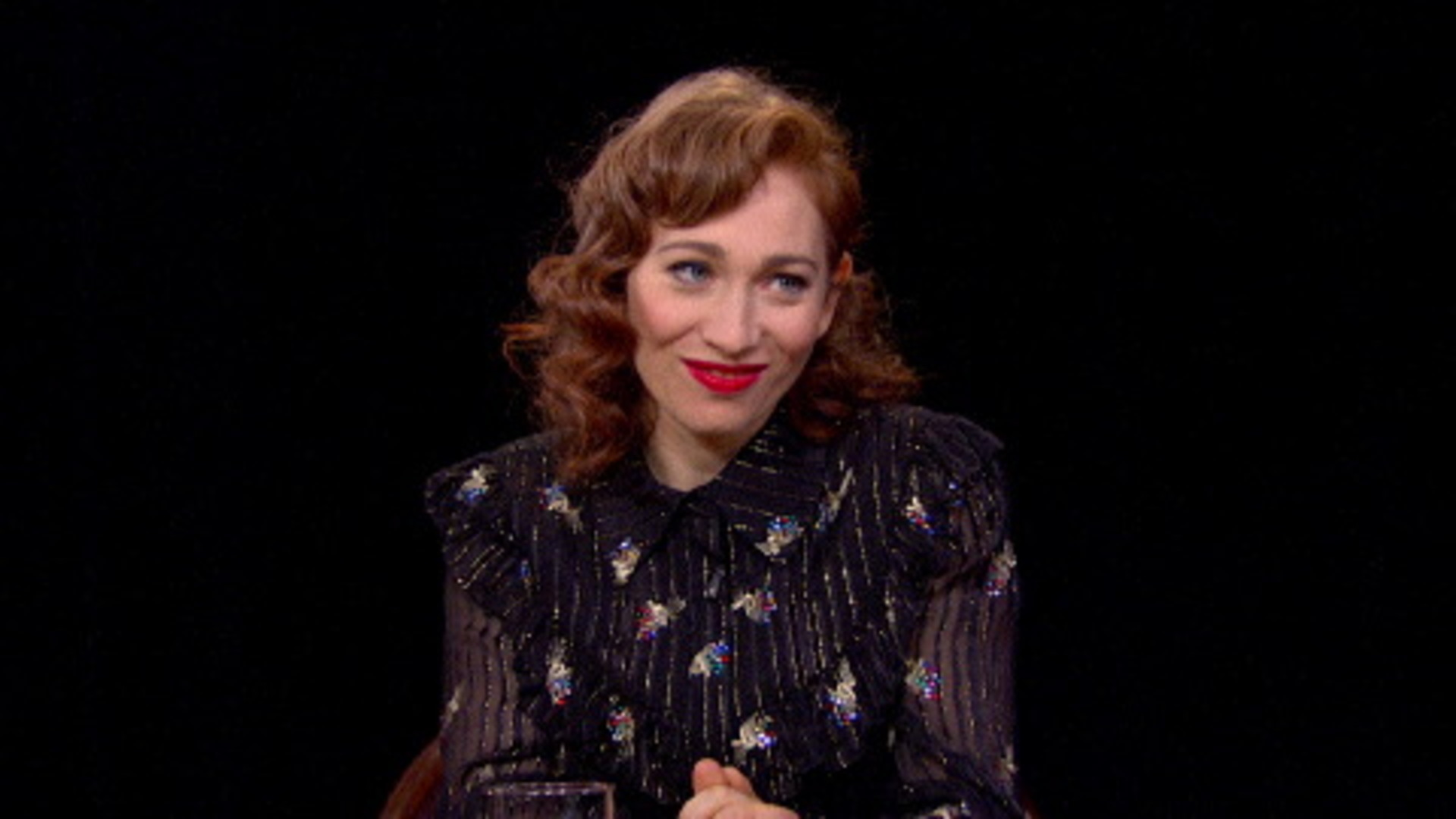 Regina Spektor Wallpapers