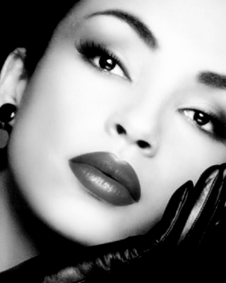 Sade Wallpapers