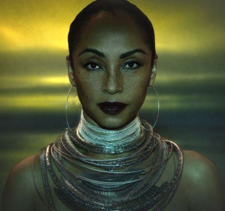 Sade Wallpapers