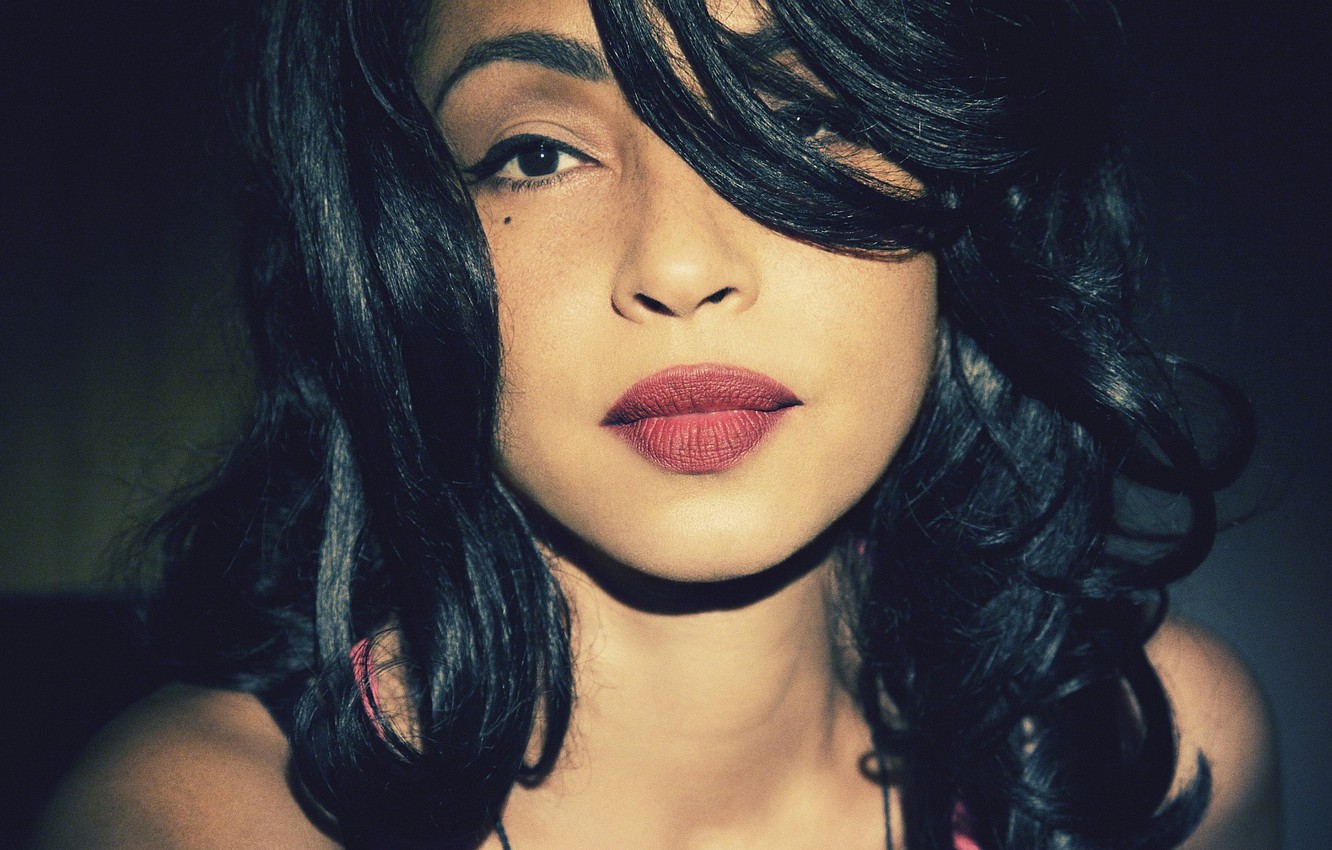 Sade Wallpapers