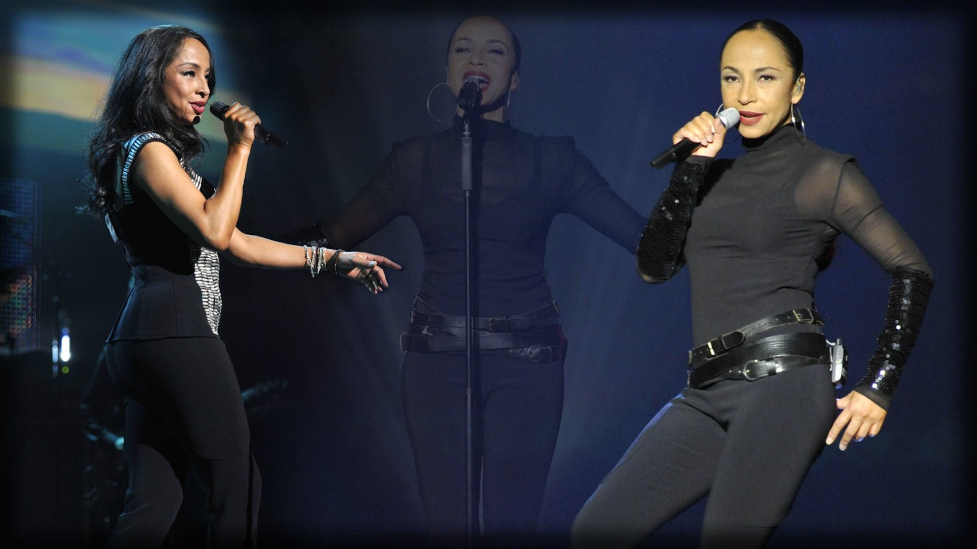 Sade Wallpapers