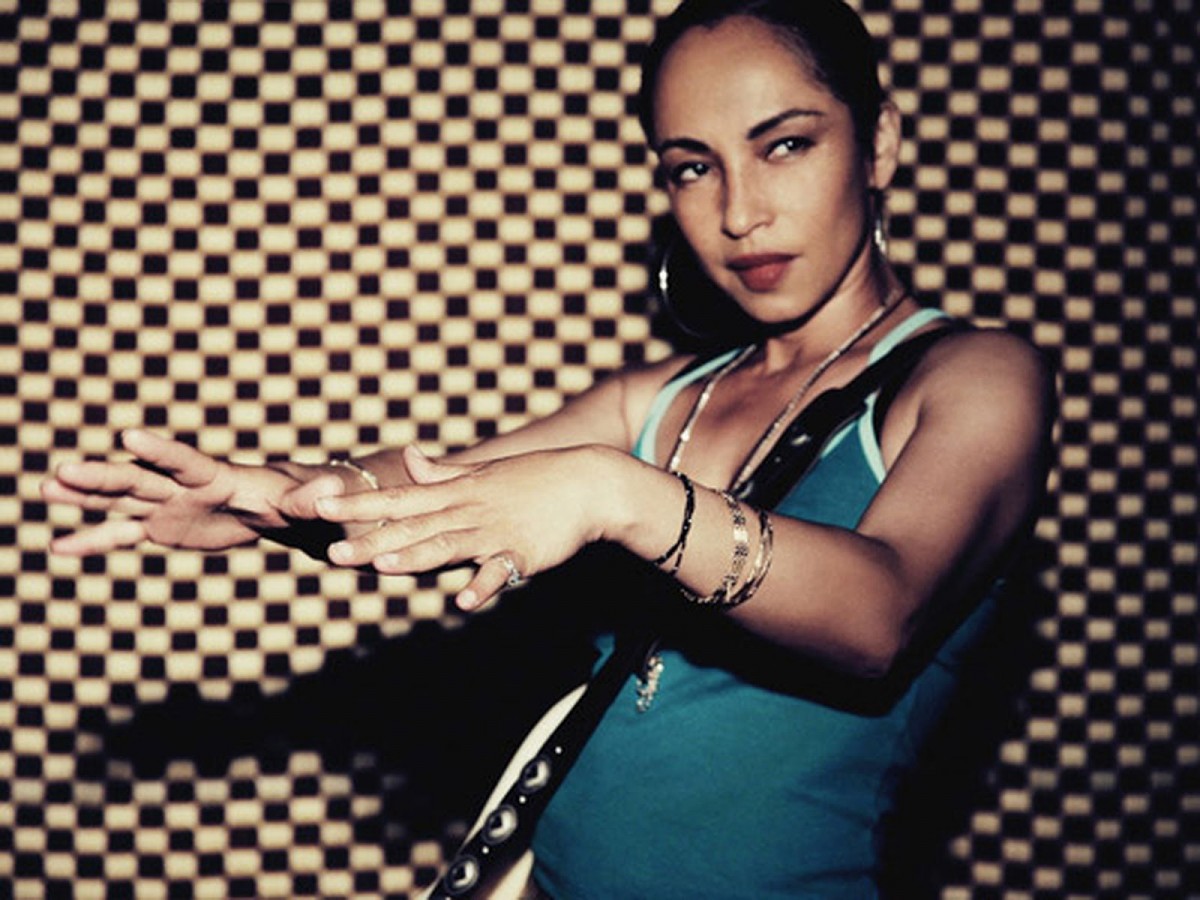 Sade Wallpapers