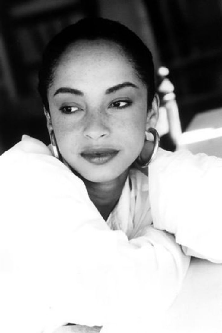 Sade Wallpapers