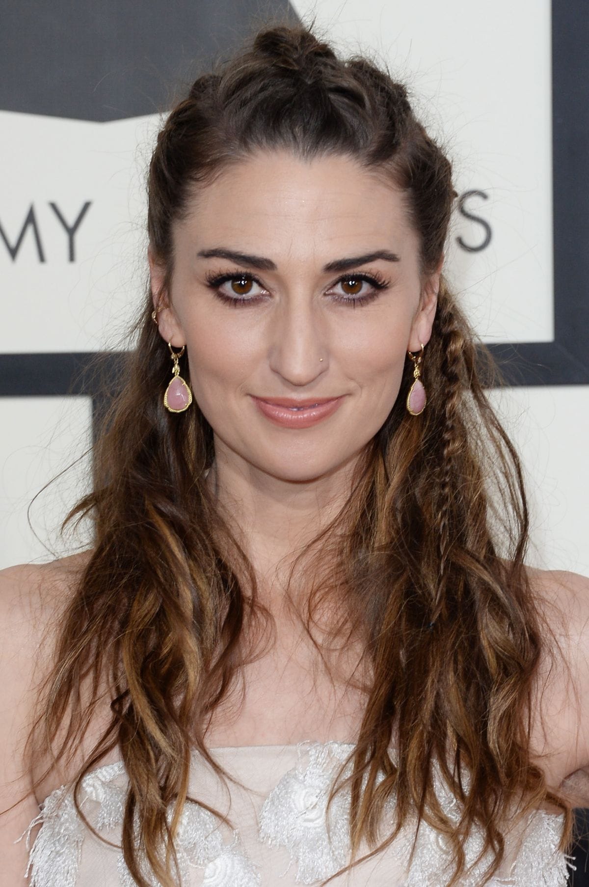 Sara Bareilles Wallpapers