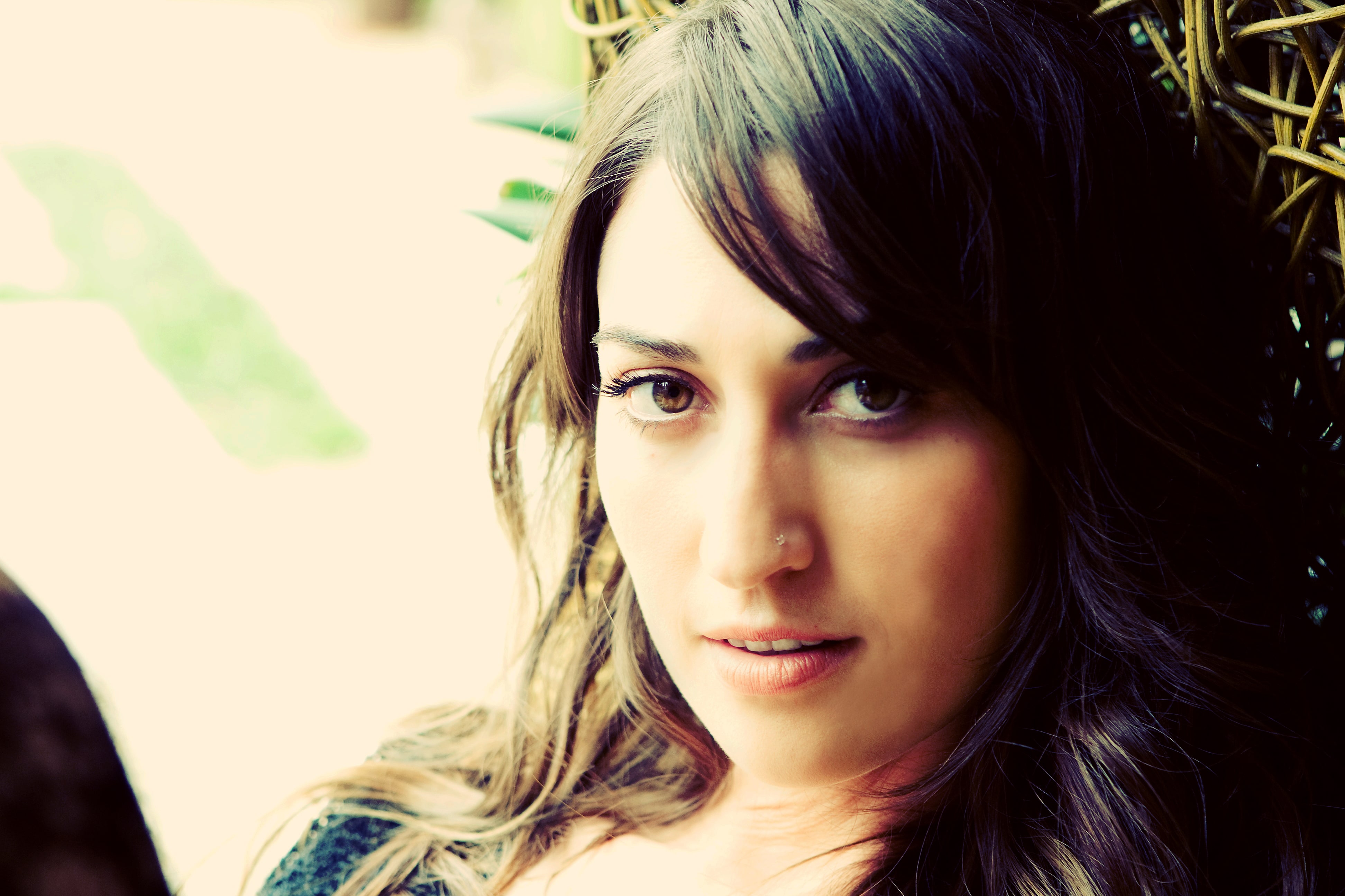 Sara Bareilles Wallpapers