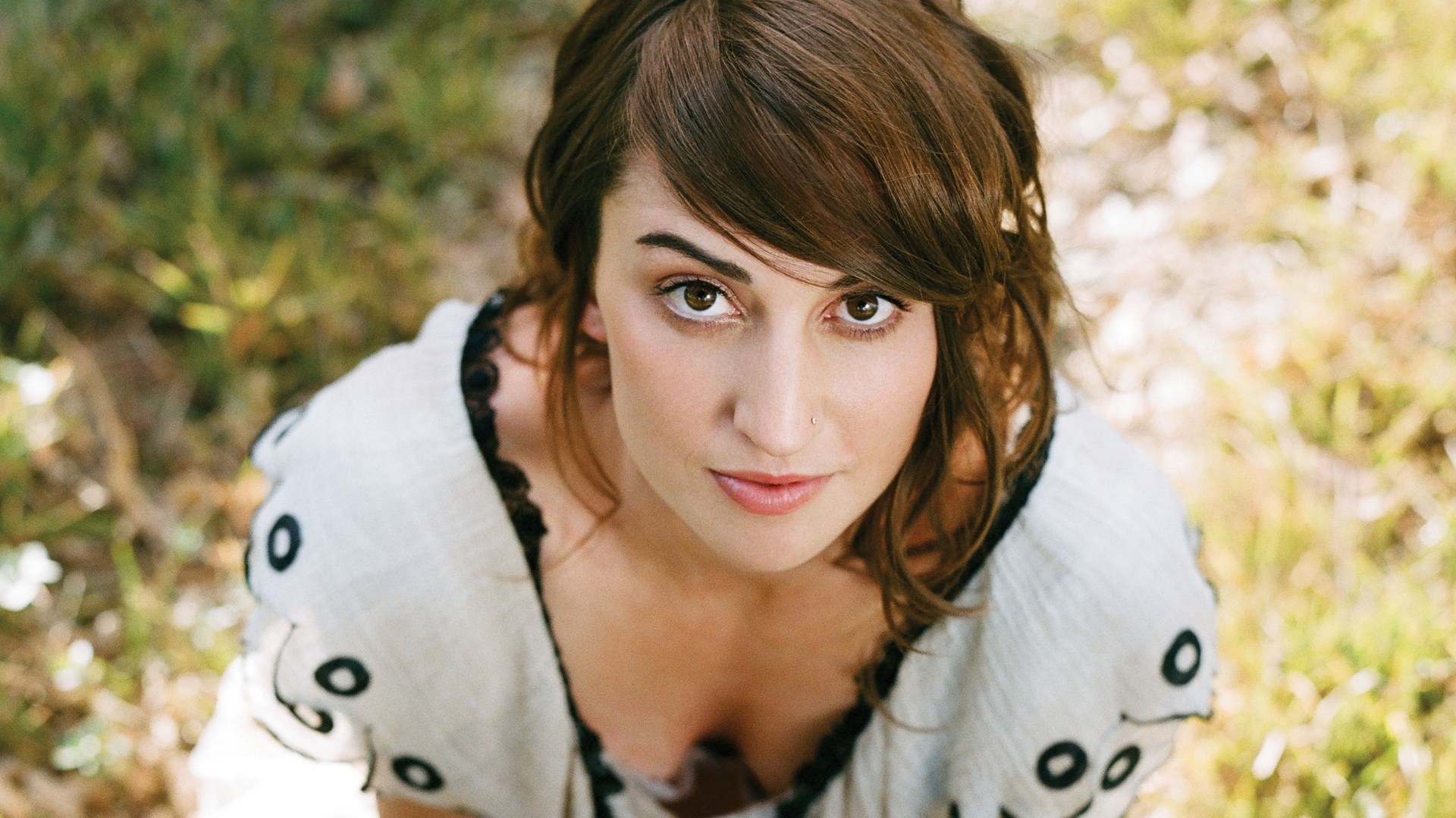 Sara Bareilles Wallpapers