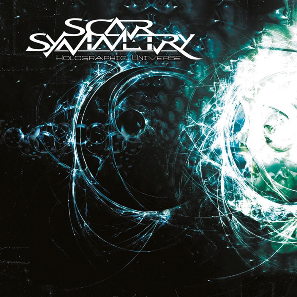 Scar Symmetry Wallpapers