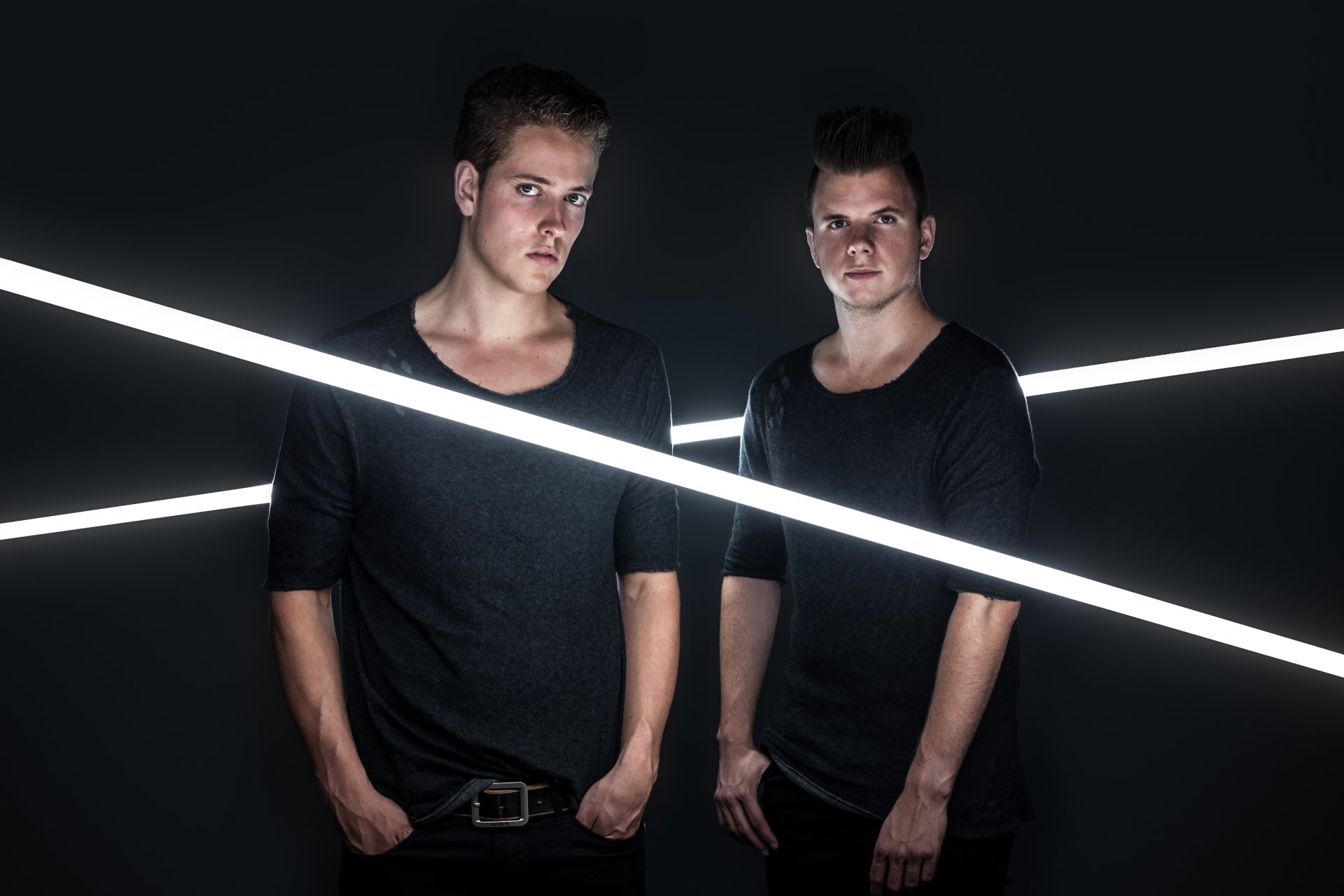 Sick Individuals Wallpapers