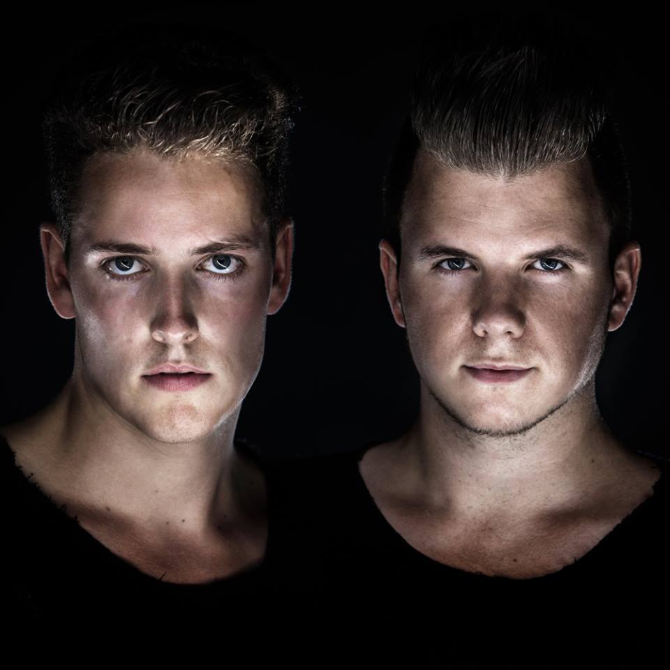 Sick Individuals Wallpapers