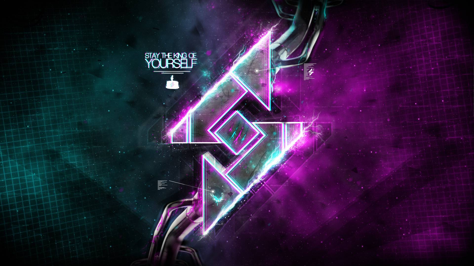 Sick Individuals Wallpapers