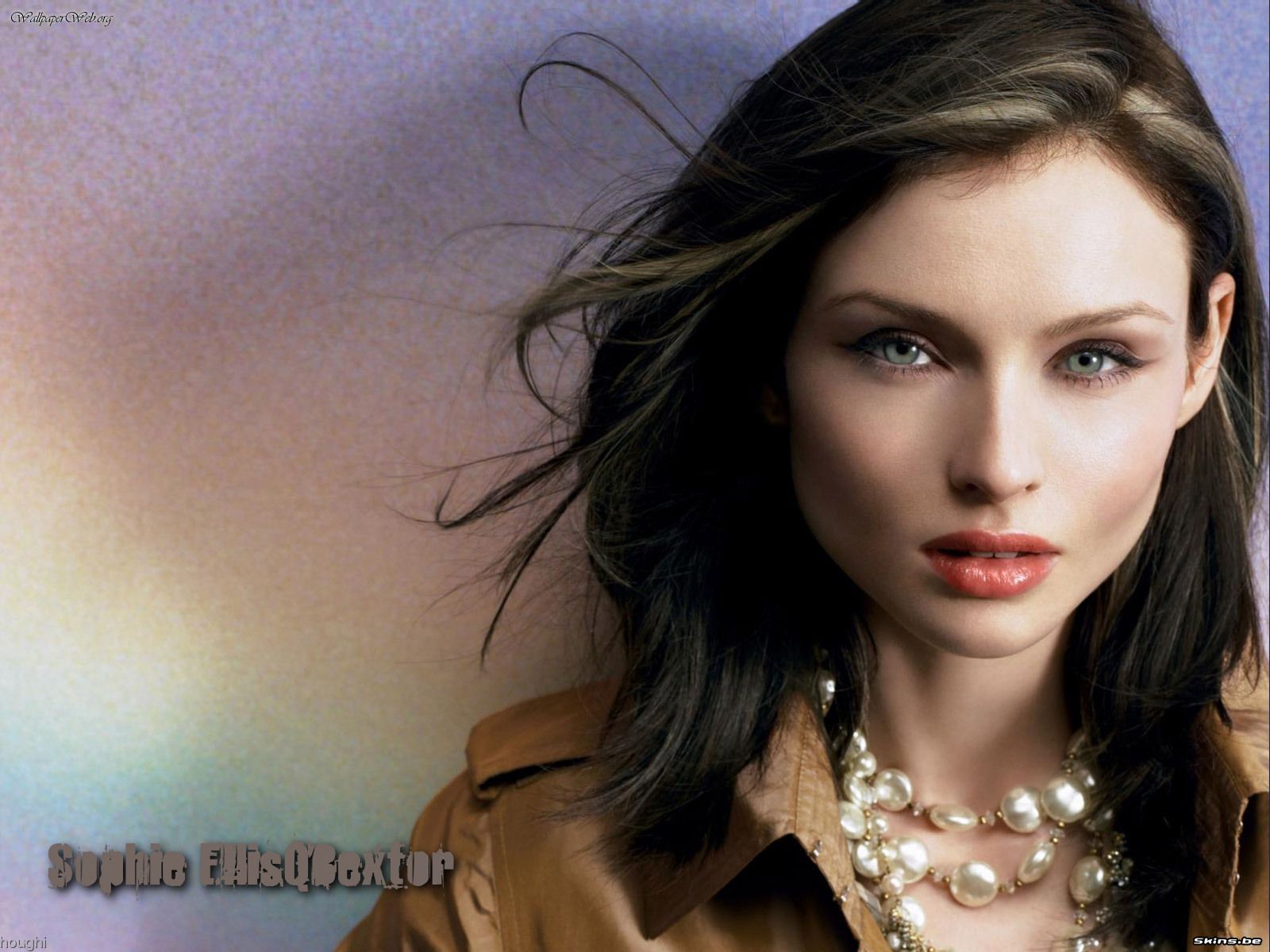 Sophie Ellis-Bextor Wallpapers