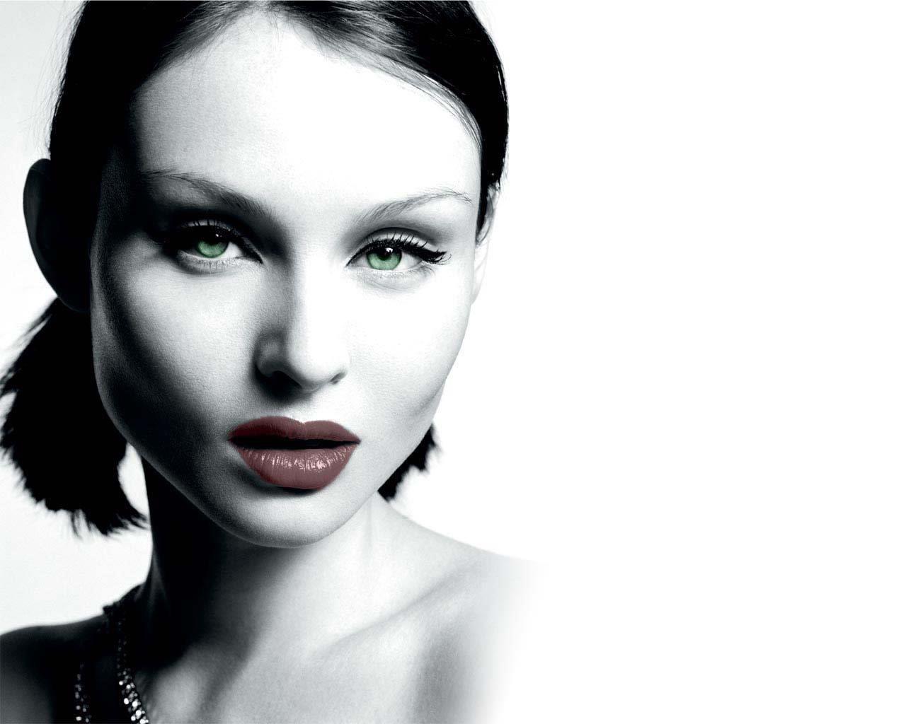 Sophie Ellis-Bextor Wallpapers