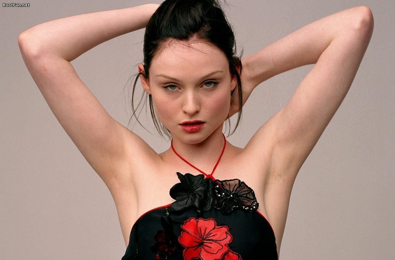 Sophie Ellis-Bextor Wallpapers