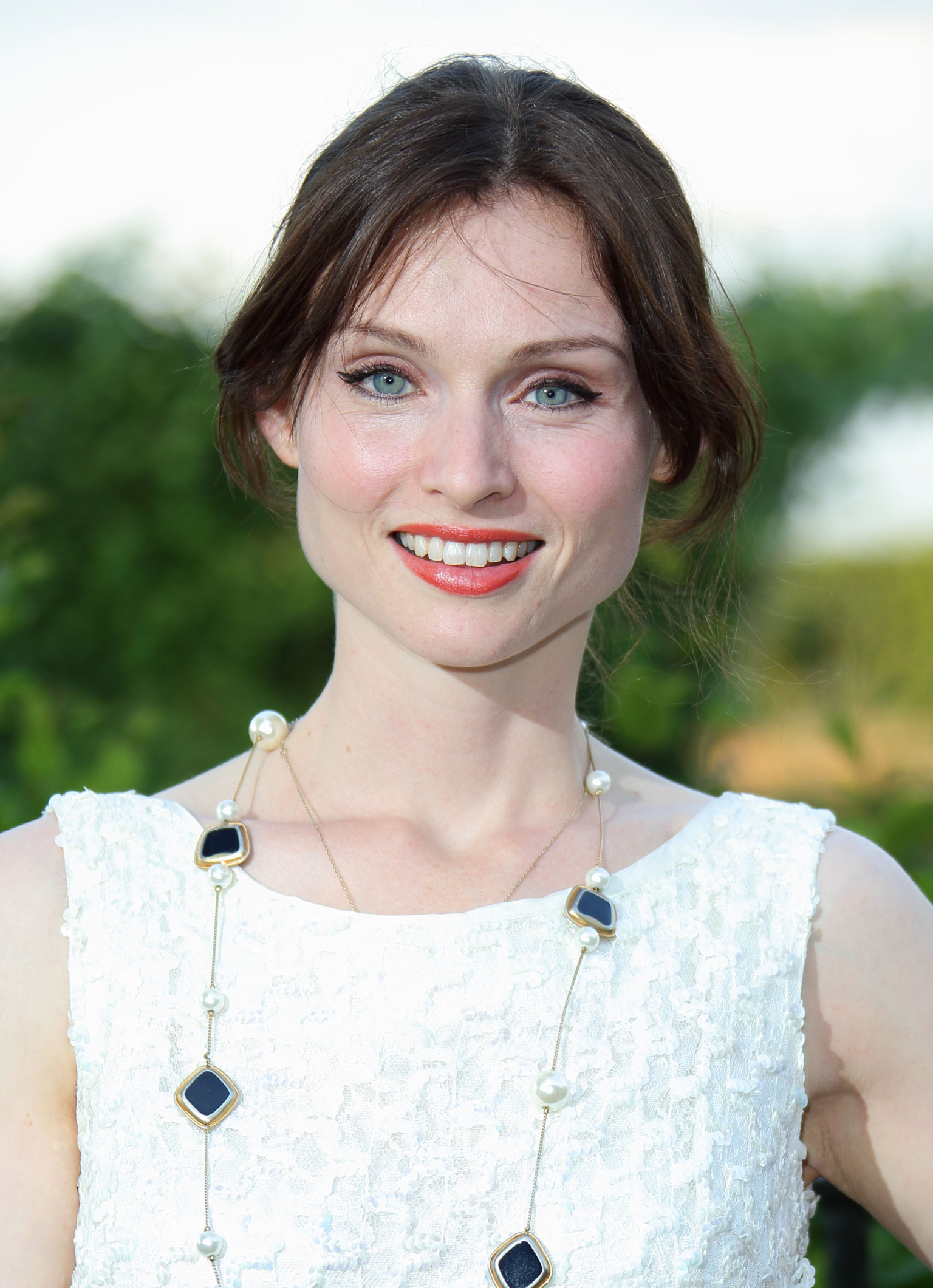 Sophie Ellis-Bextor Wallpapers