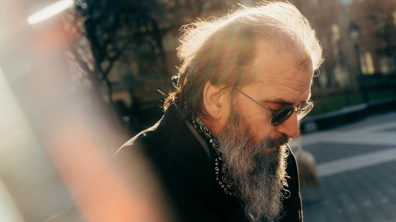 Steve Earle Wallpapers