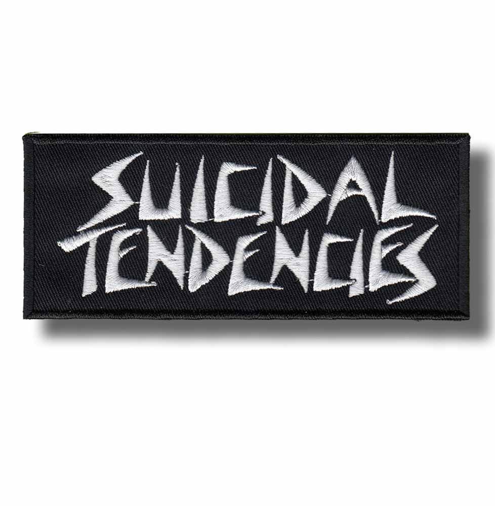 Suicidal Tendencies Wallpapers
