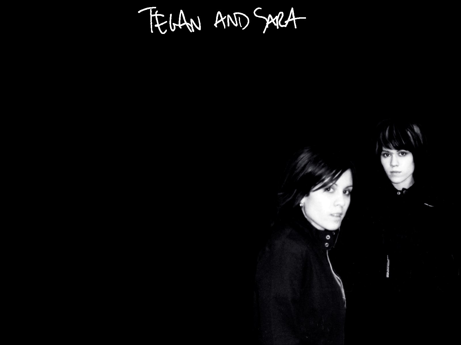 Tegan And Sara Wallpapers