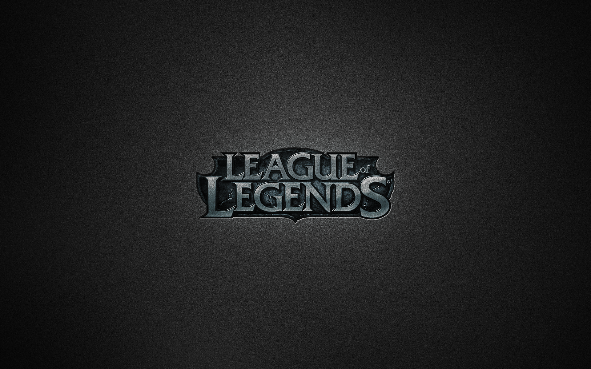 The Black League Wallpapers