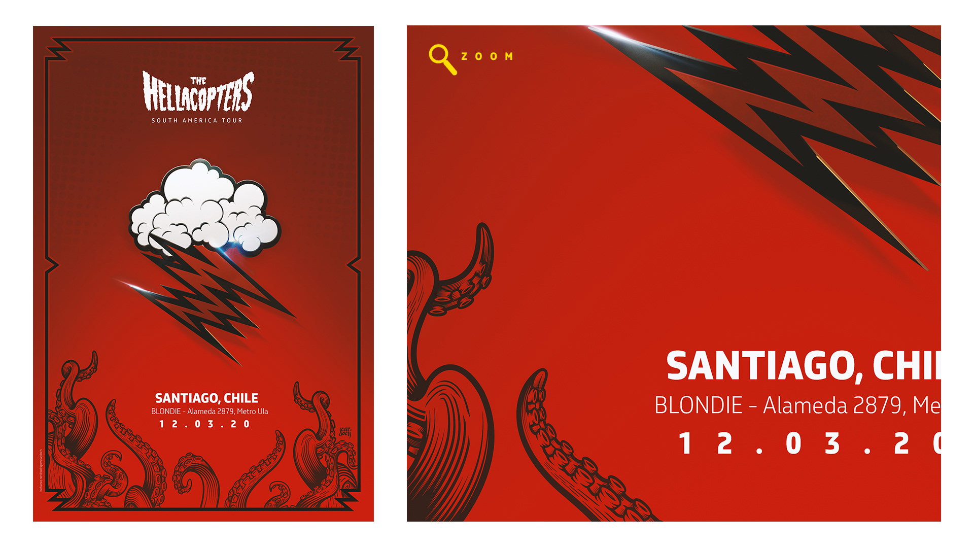 The Hellacopters Wallpapers