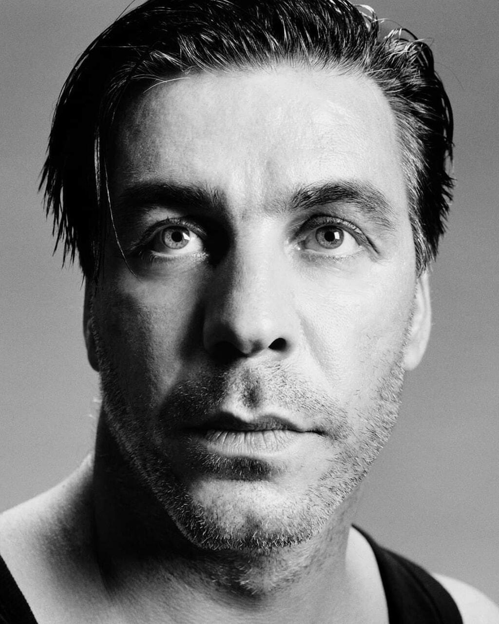 Till Lindemann Wallpapers