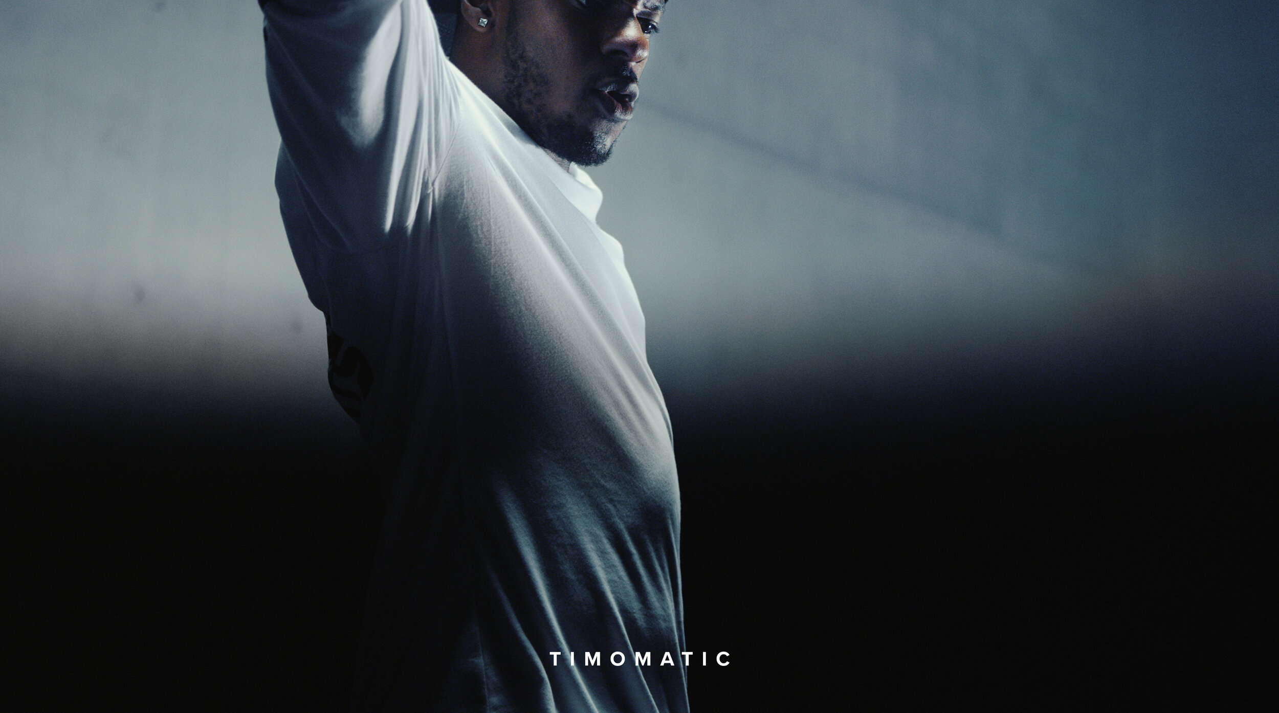 Timomatic Wallpapers