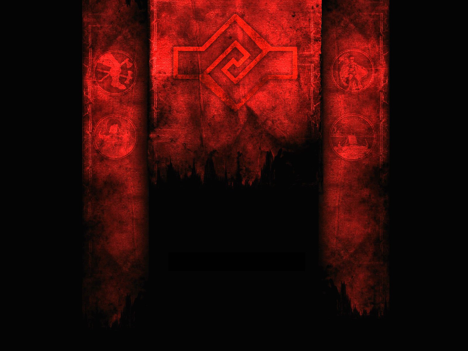 Turisas Wallpapers