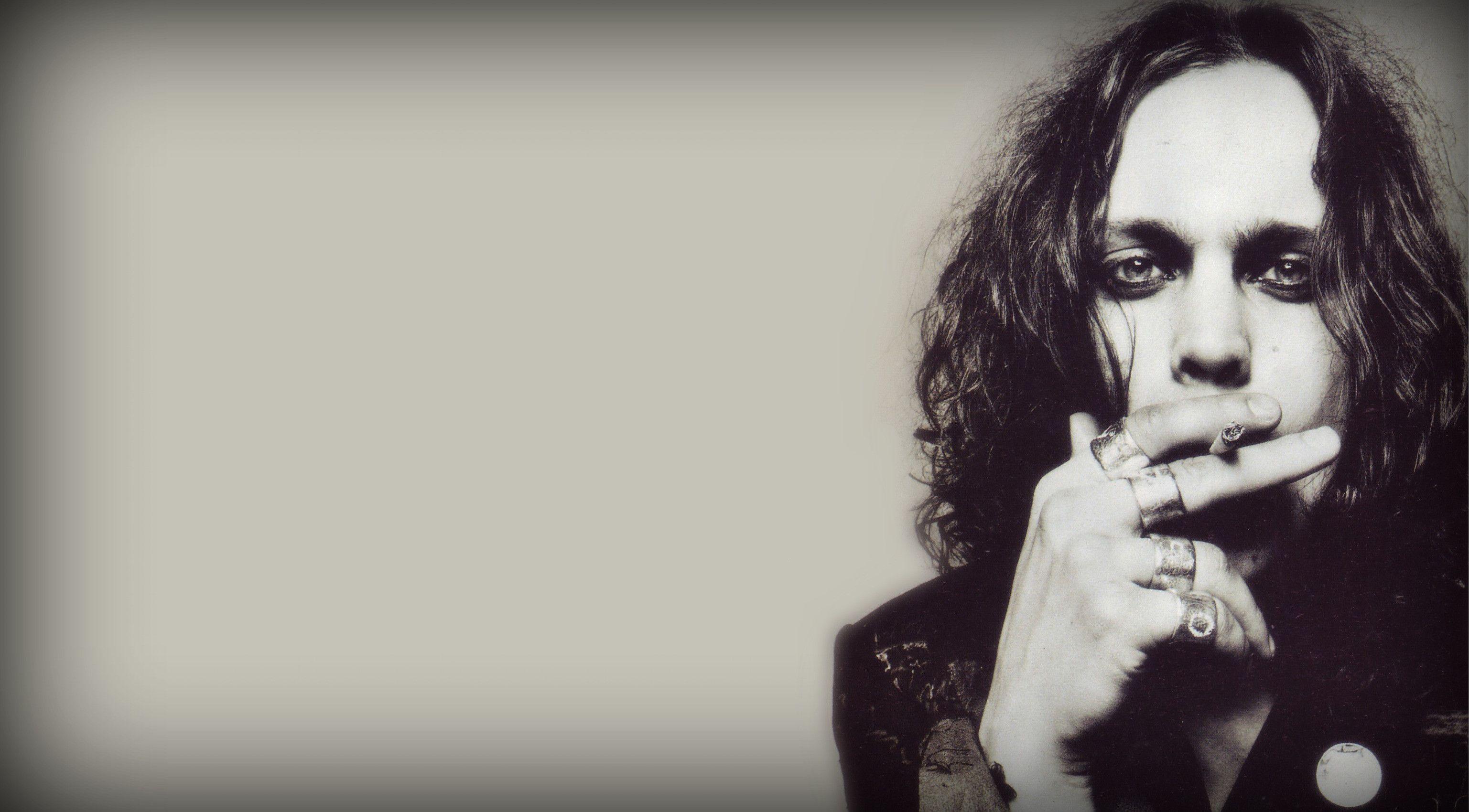 Ville Valo Wallpapers