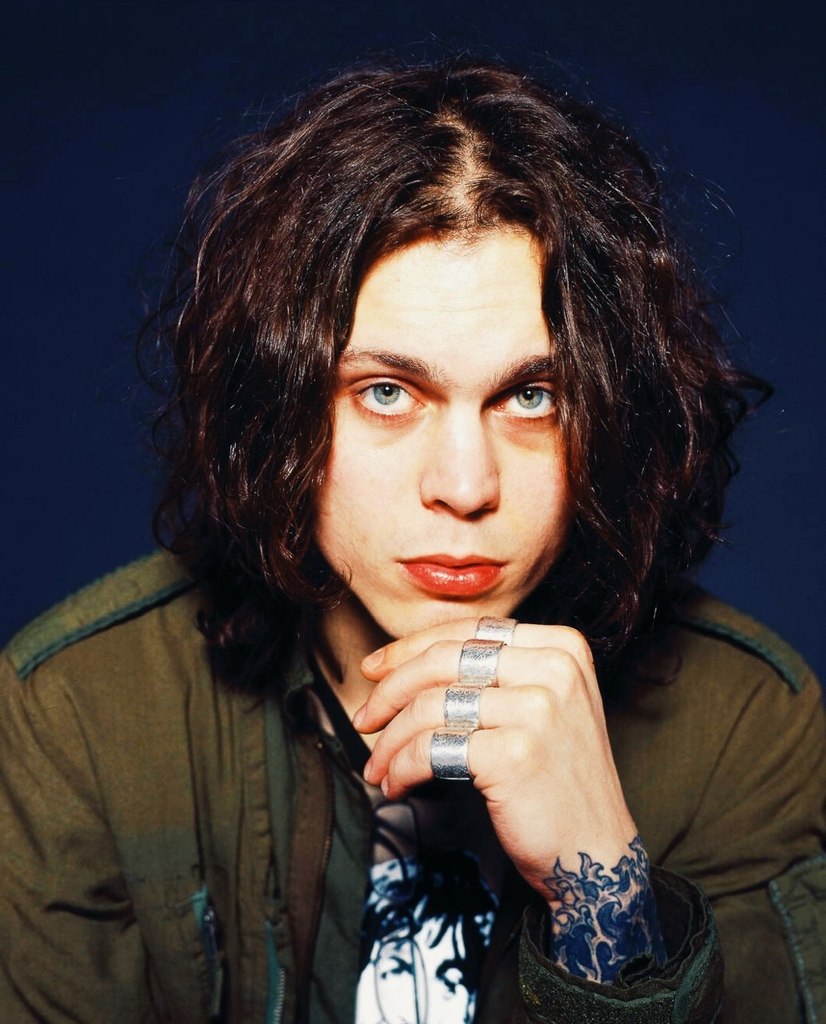 Ville Valo Wallpapers