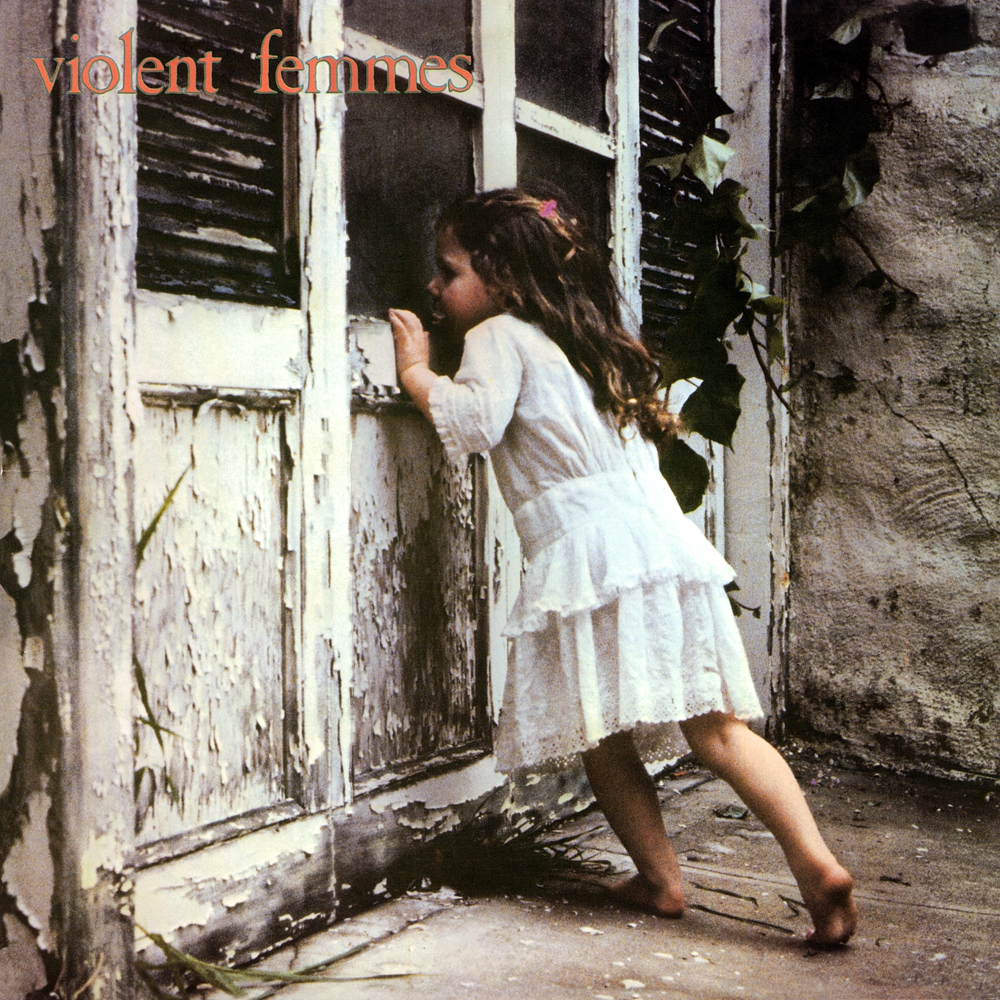 Violent Femmes Wallpapers