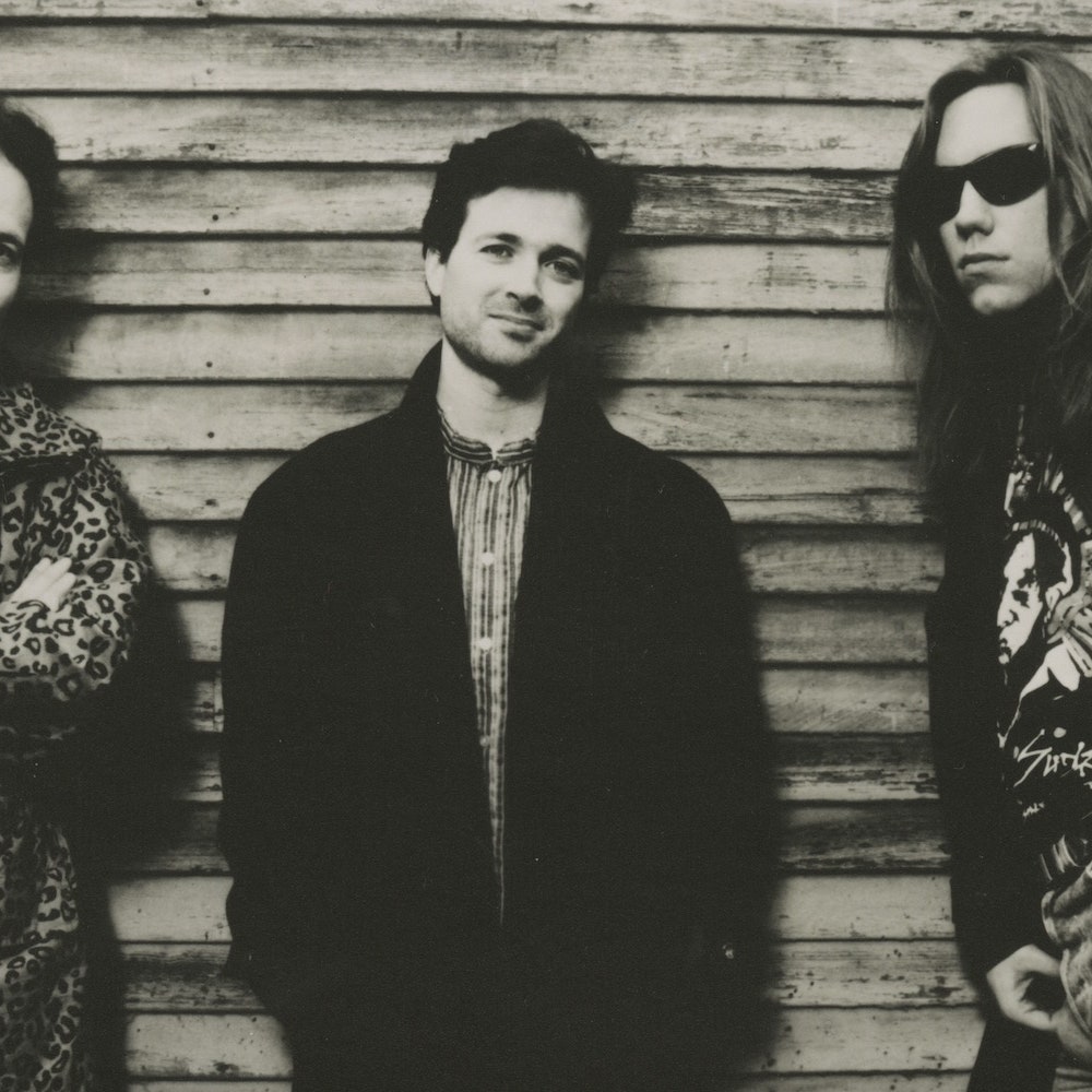 Violent Femmes Wallpapers