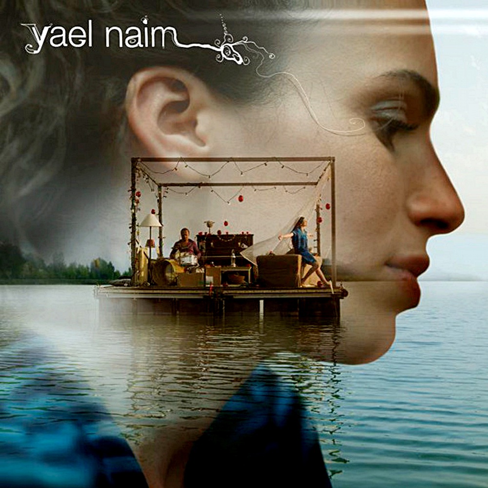Yael Naim Wallpapers