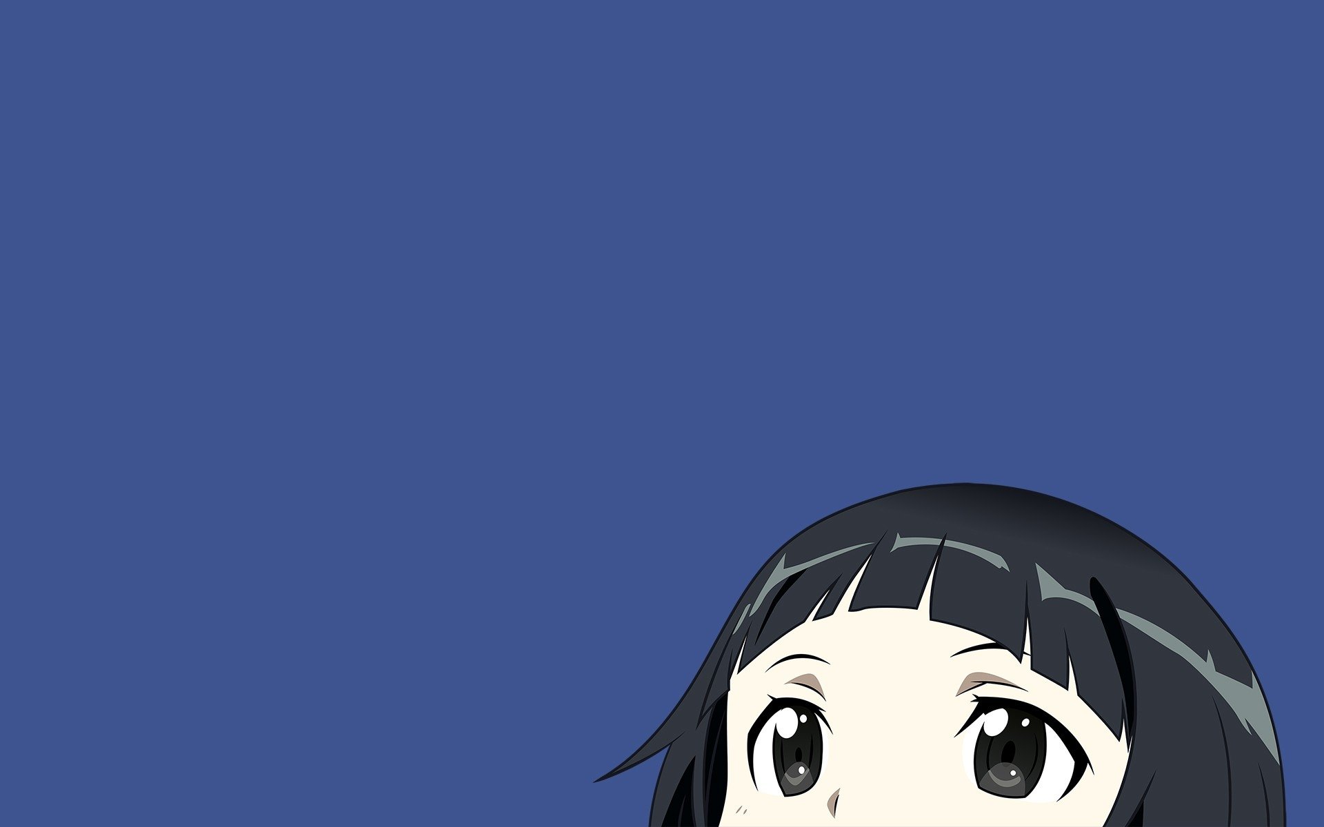 Yui Wallpapers