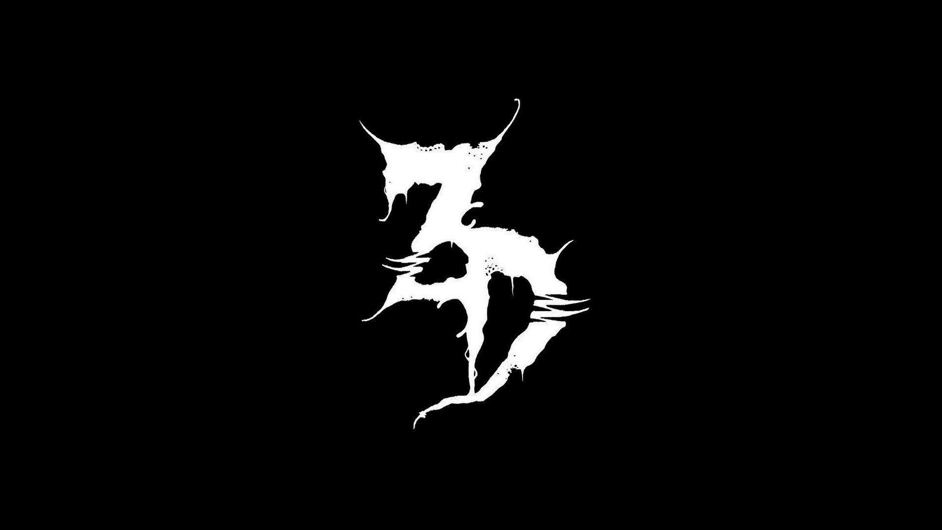 Zeds Dead Wallpapers