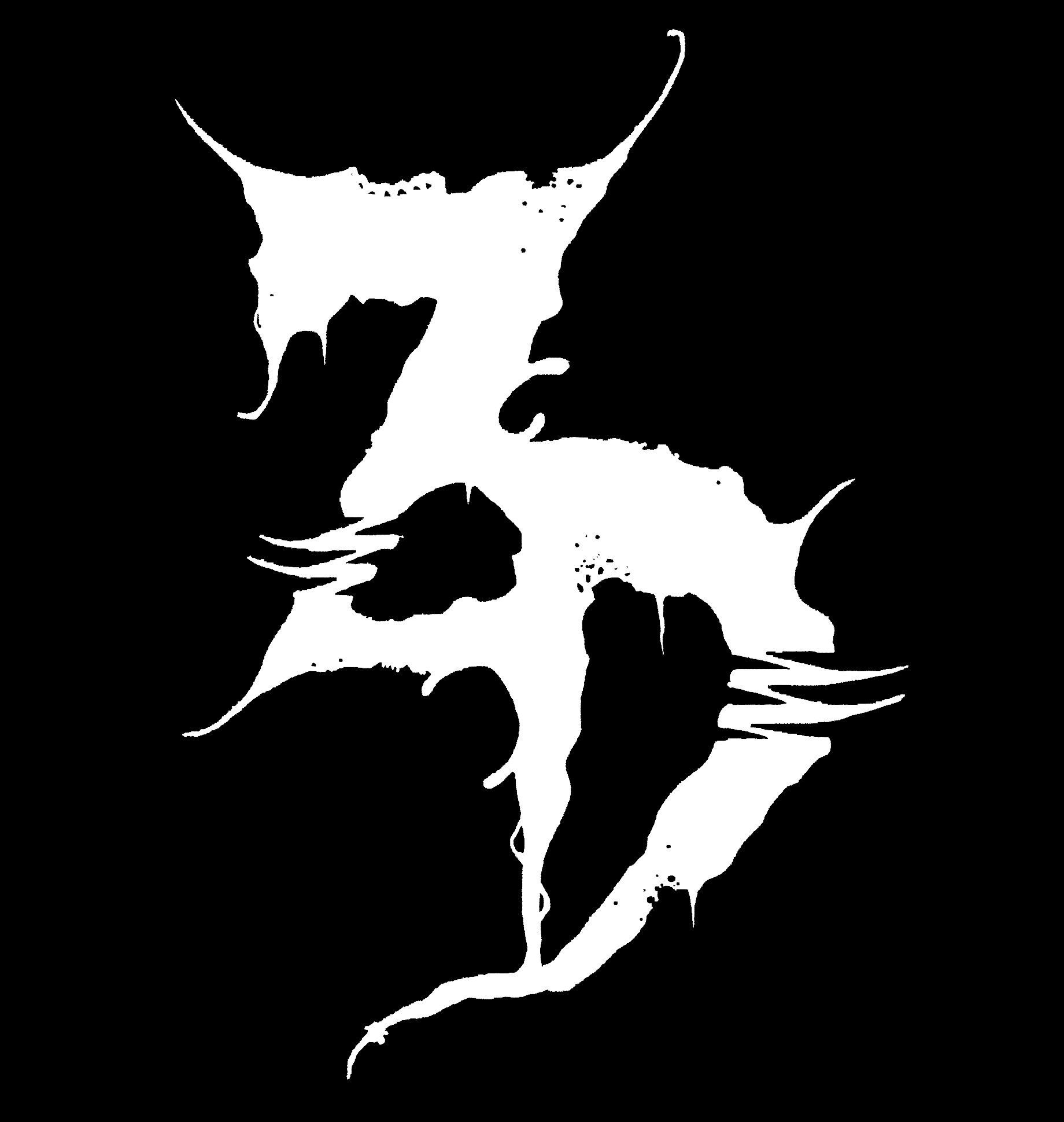 Zeds Dead Wallpapers