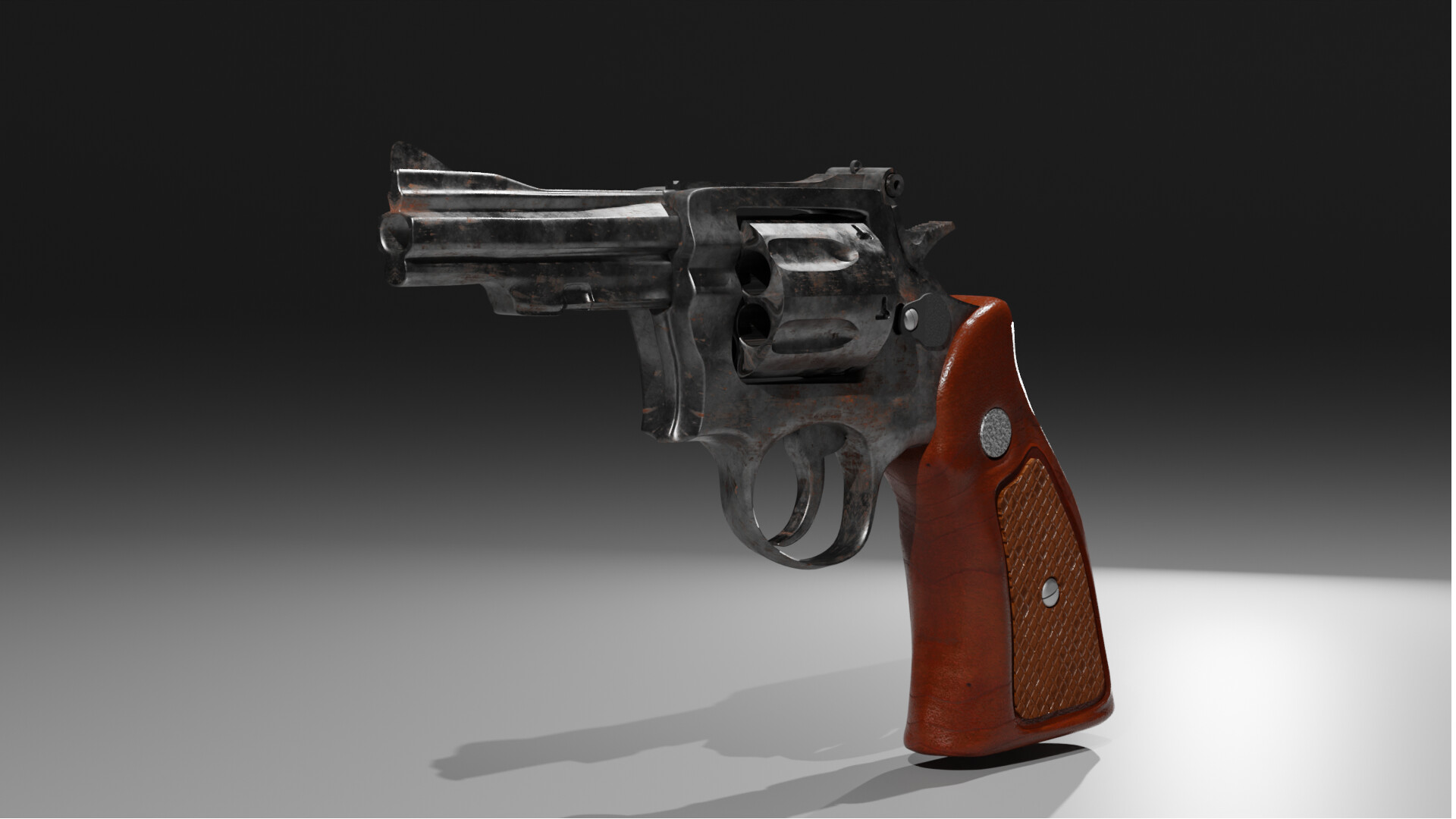 .38 Special Wallpapers