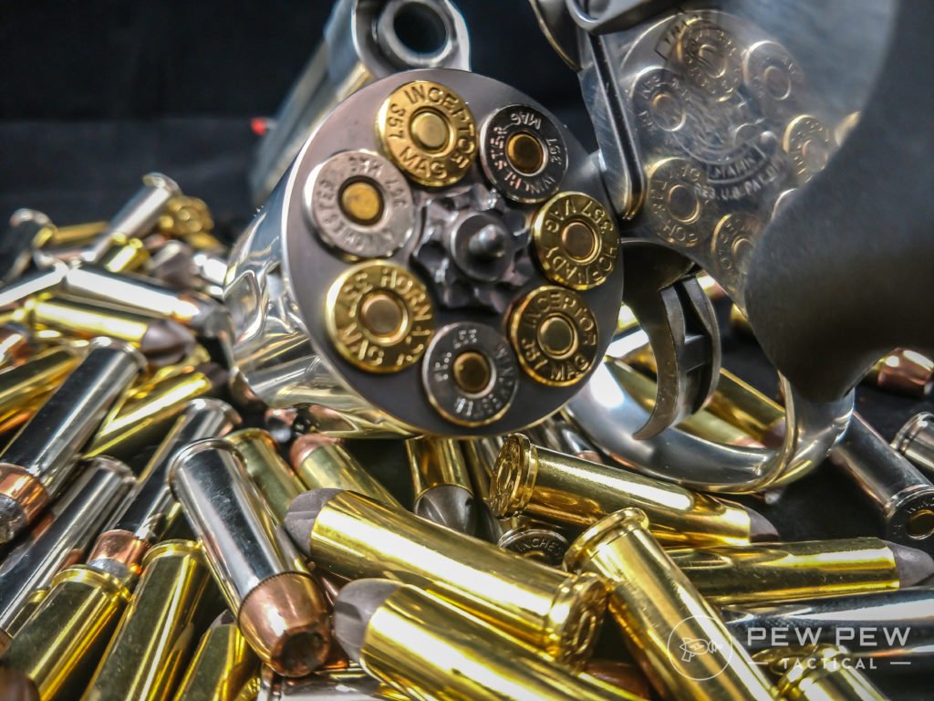 .38 Special Wallpapers