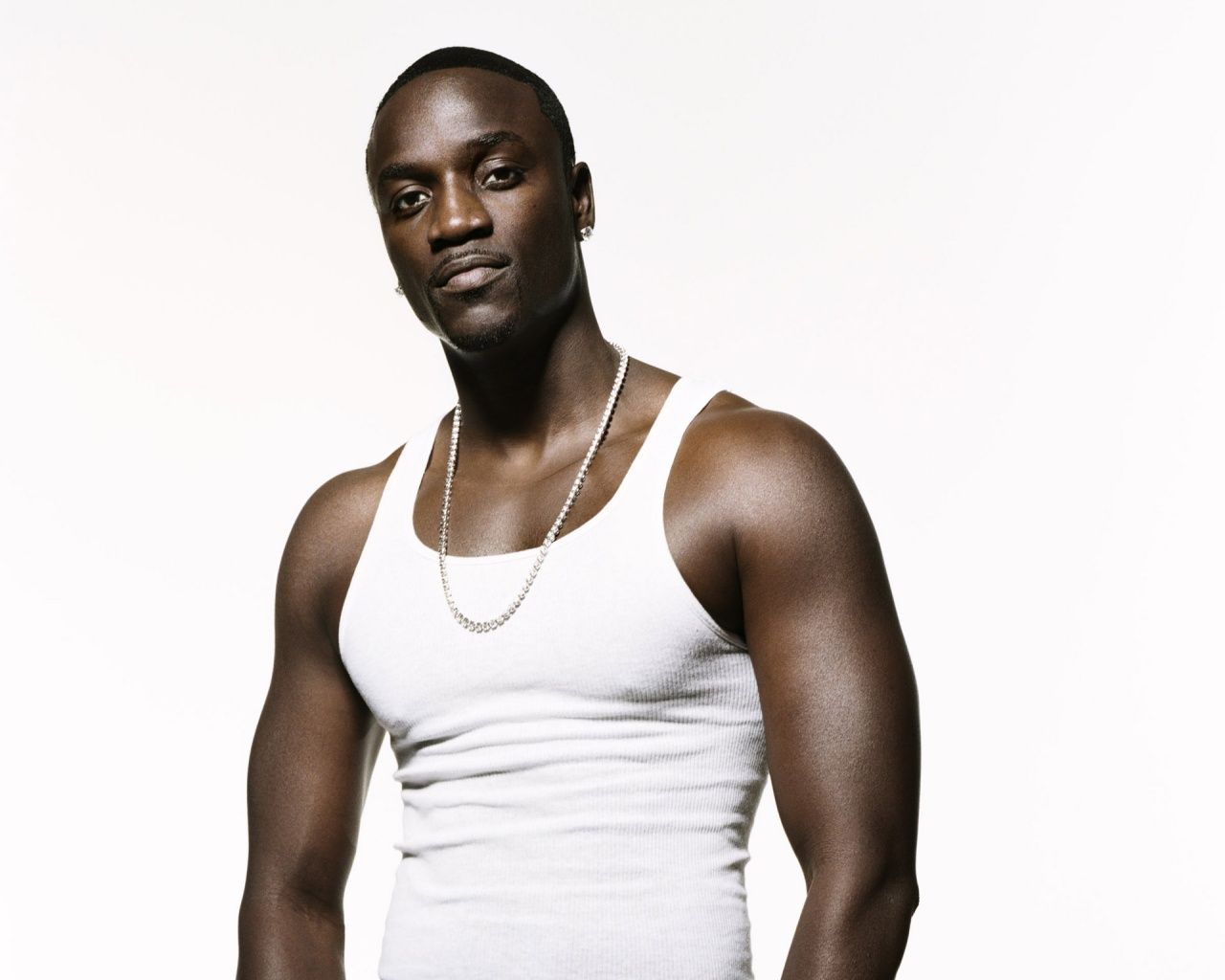 Akon Wallpapers