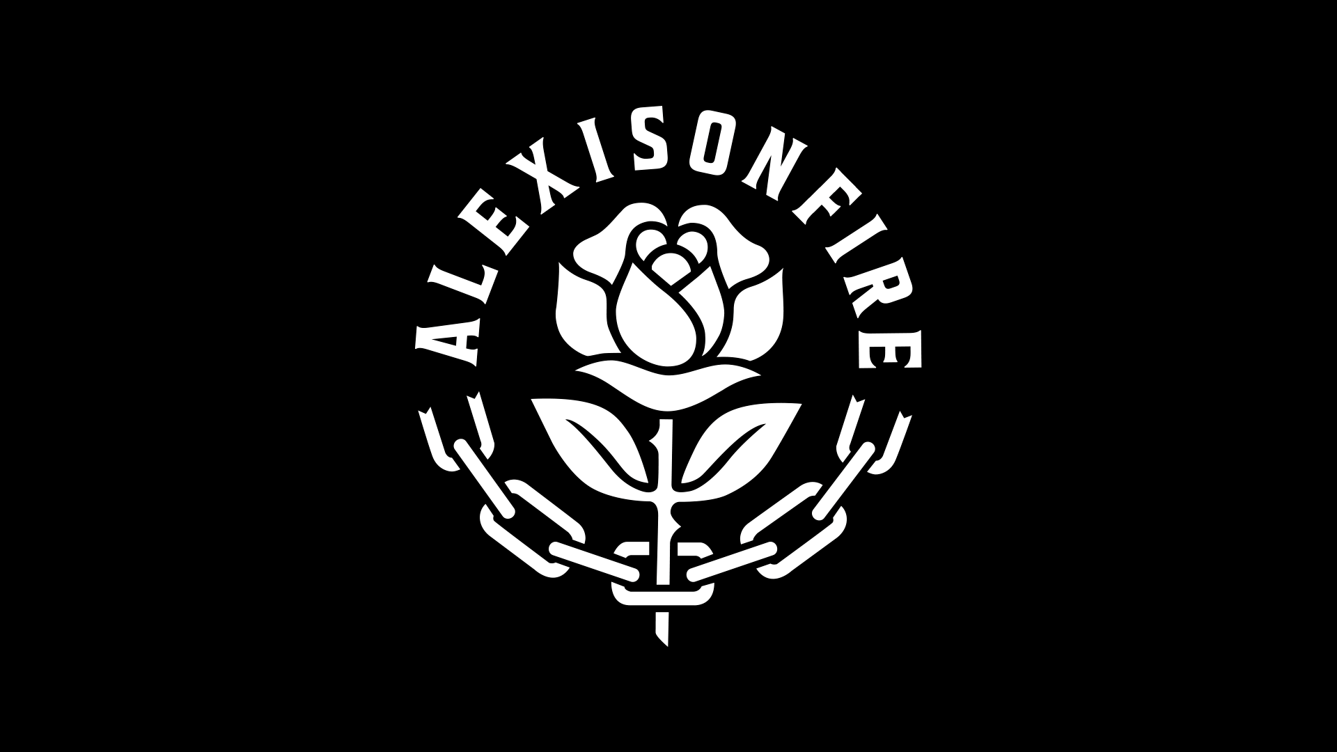 Alexisonfire Wallpapers