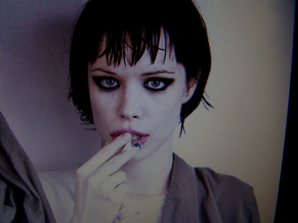 Alice Glass Wallpapers