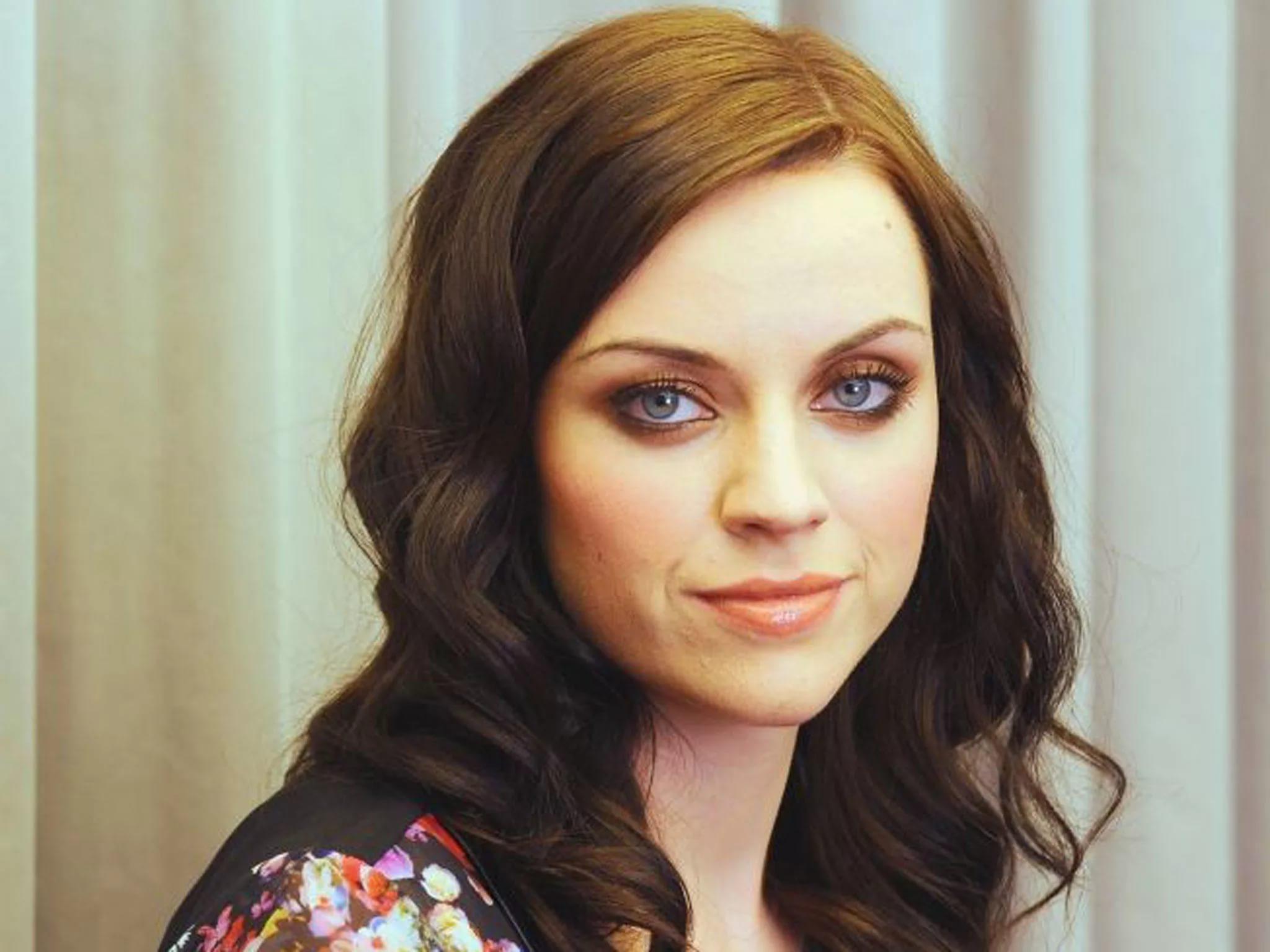 Amy Macdonald Wallpapers