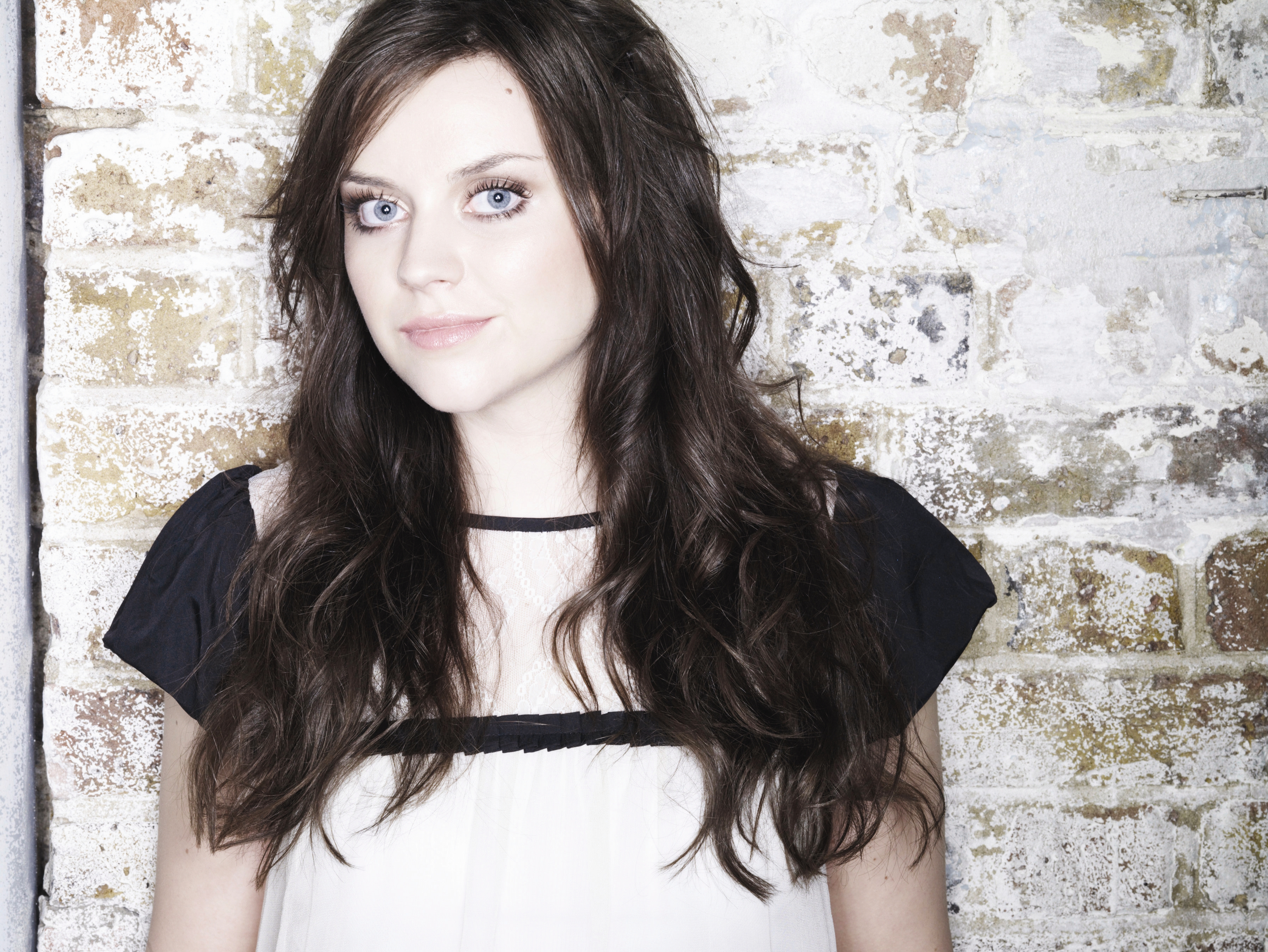 Amy Macdonald Wallpapers