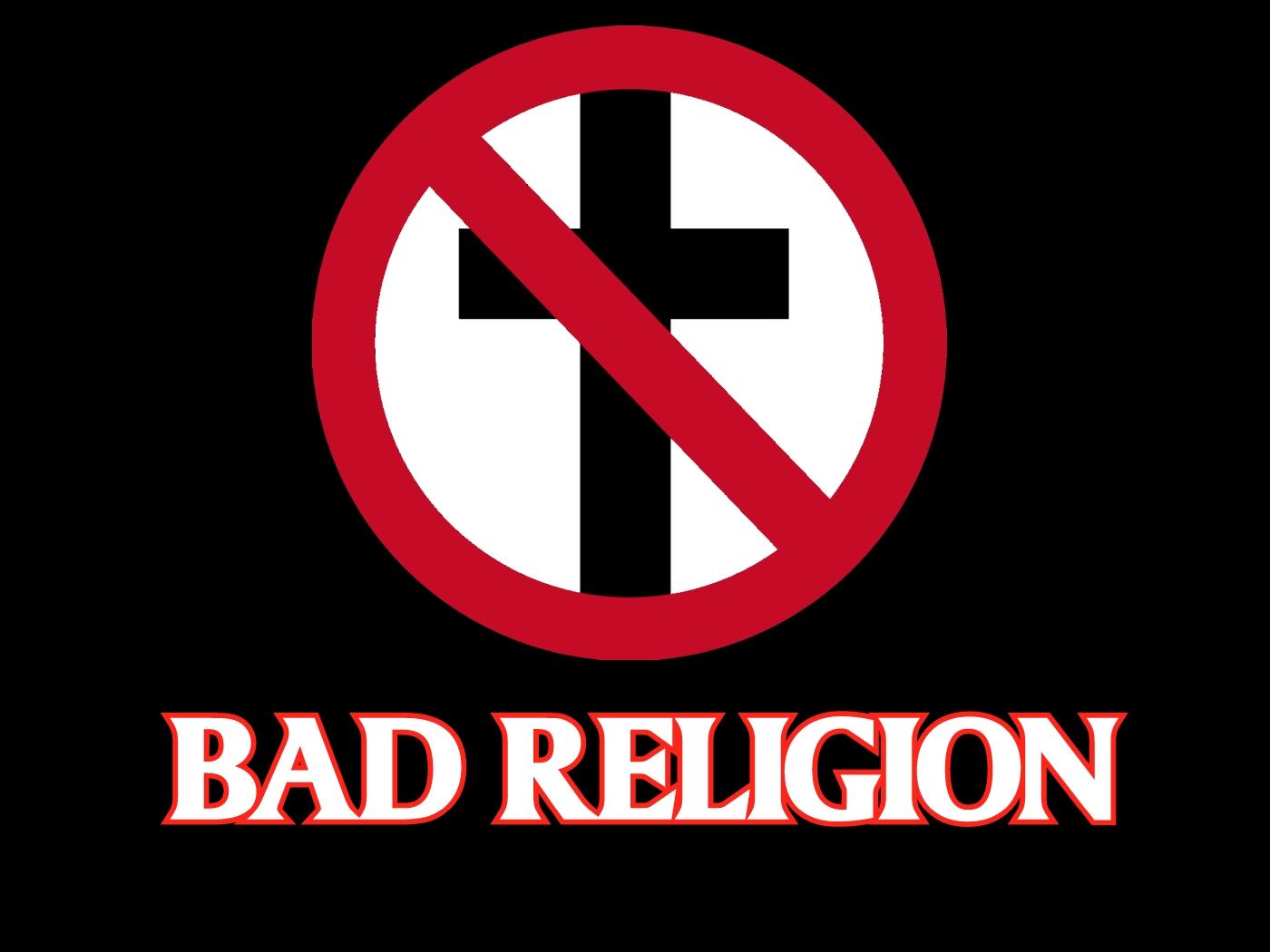 Bad Religion Wallpapers