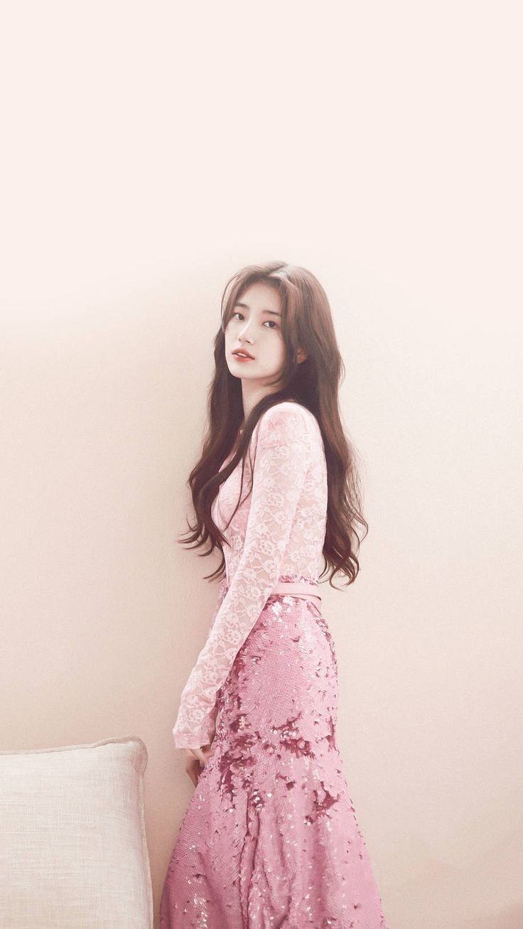 Bae Suzy Wallpapers